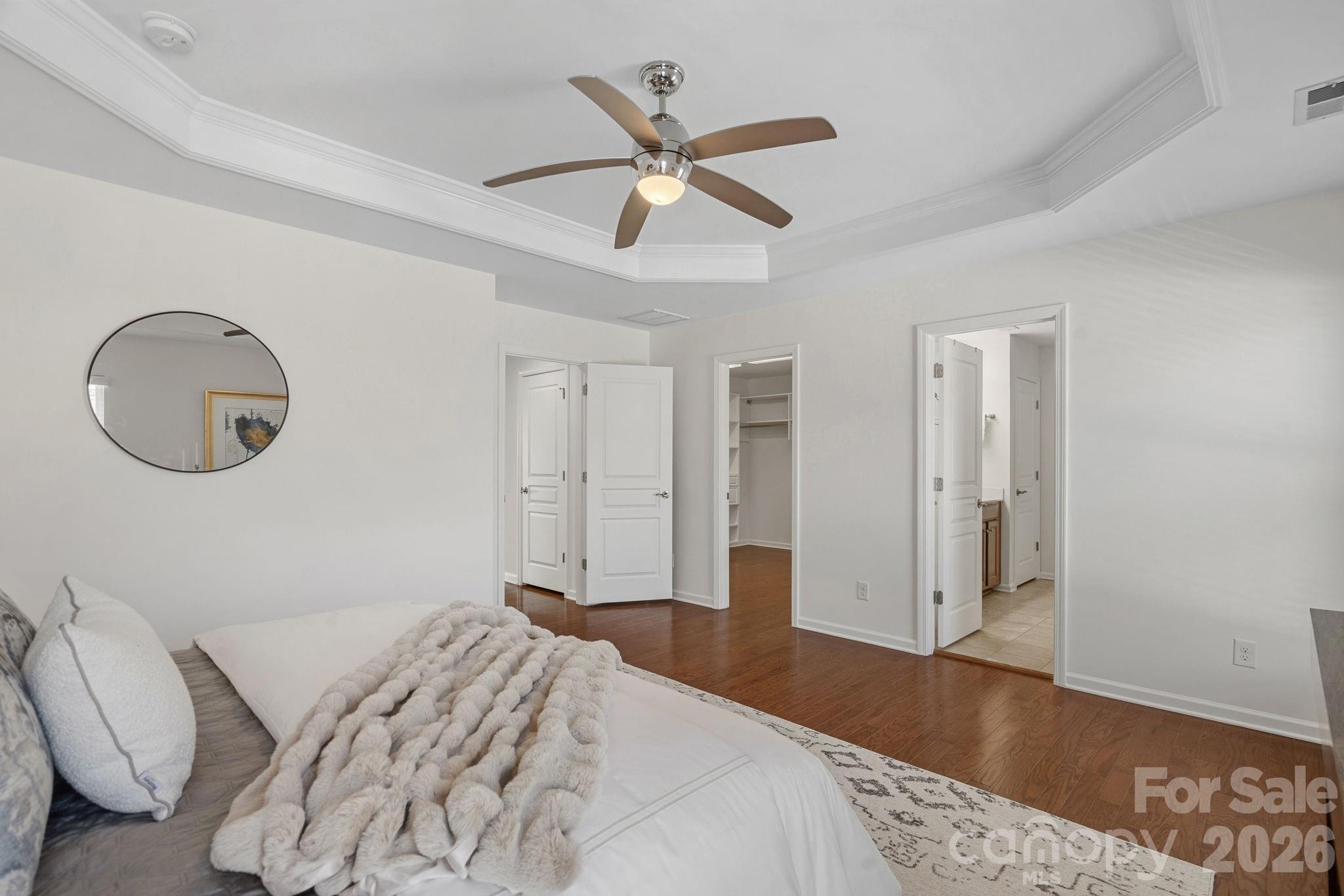 1809 Royal Gorge Avenue — Charlotte