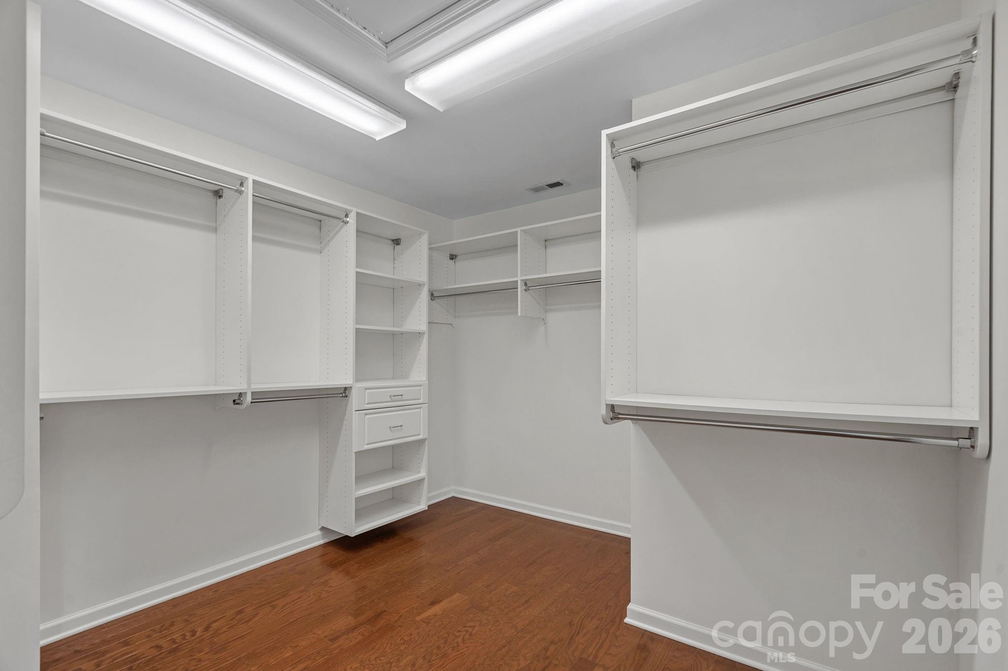 1809 Royal Gorge Avenue — Charlotte