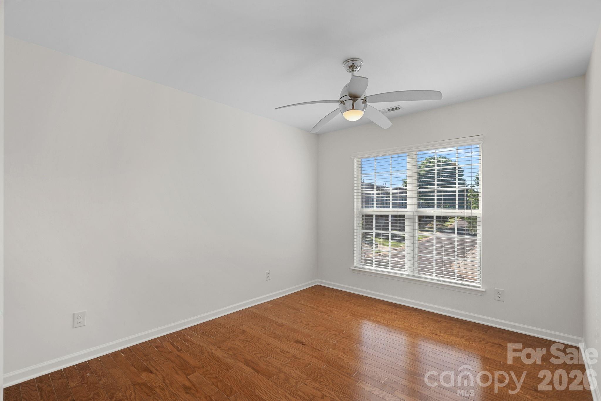 1809 Royal Gorge Avenue — Charlotte