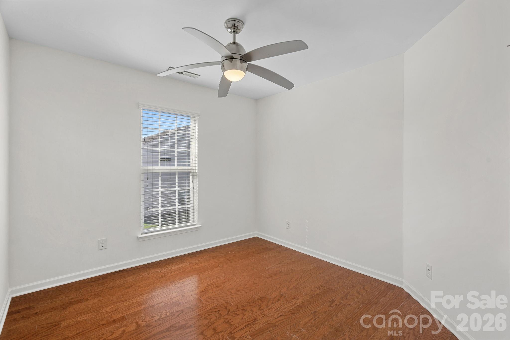 1809 Royal Gorge Avenue — Charlotte