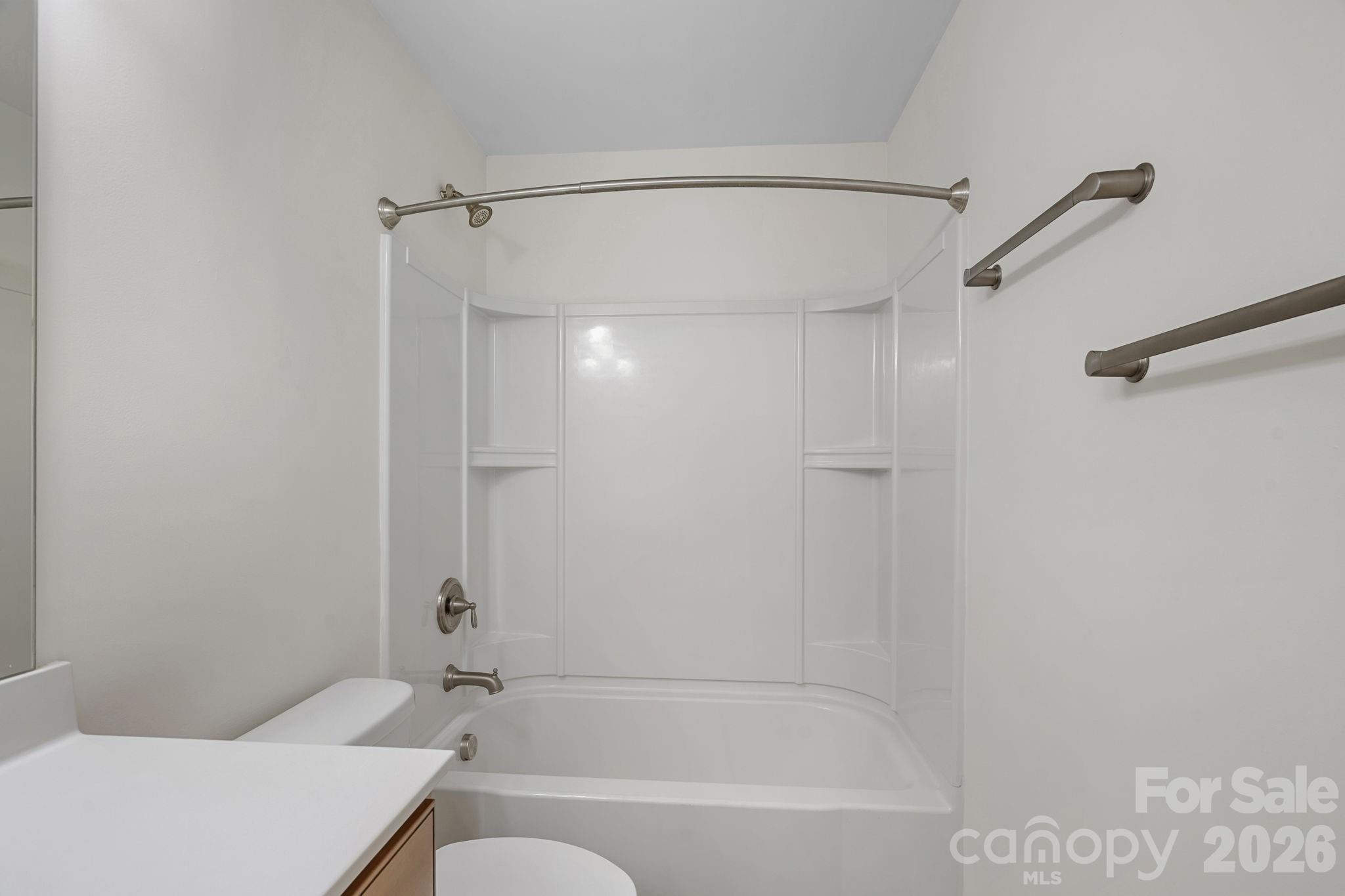 1809 Royal Gorge Avenue — Charlotte