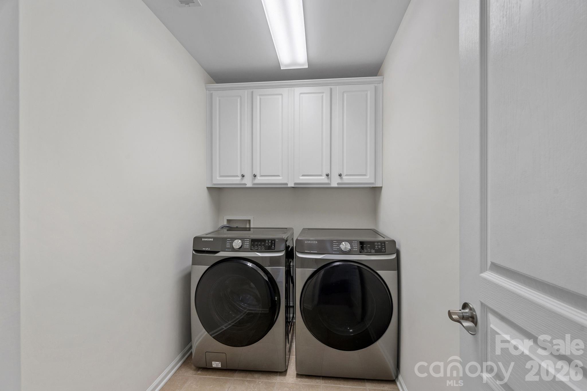 1809 Royal Gorge Avenue — Charlotte