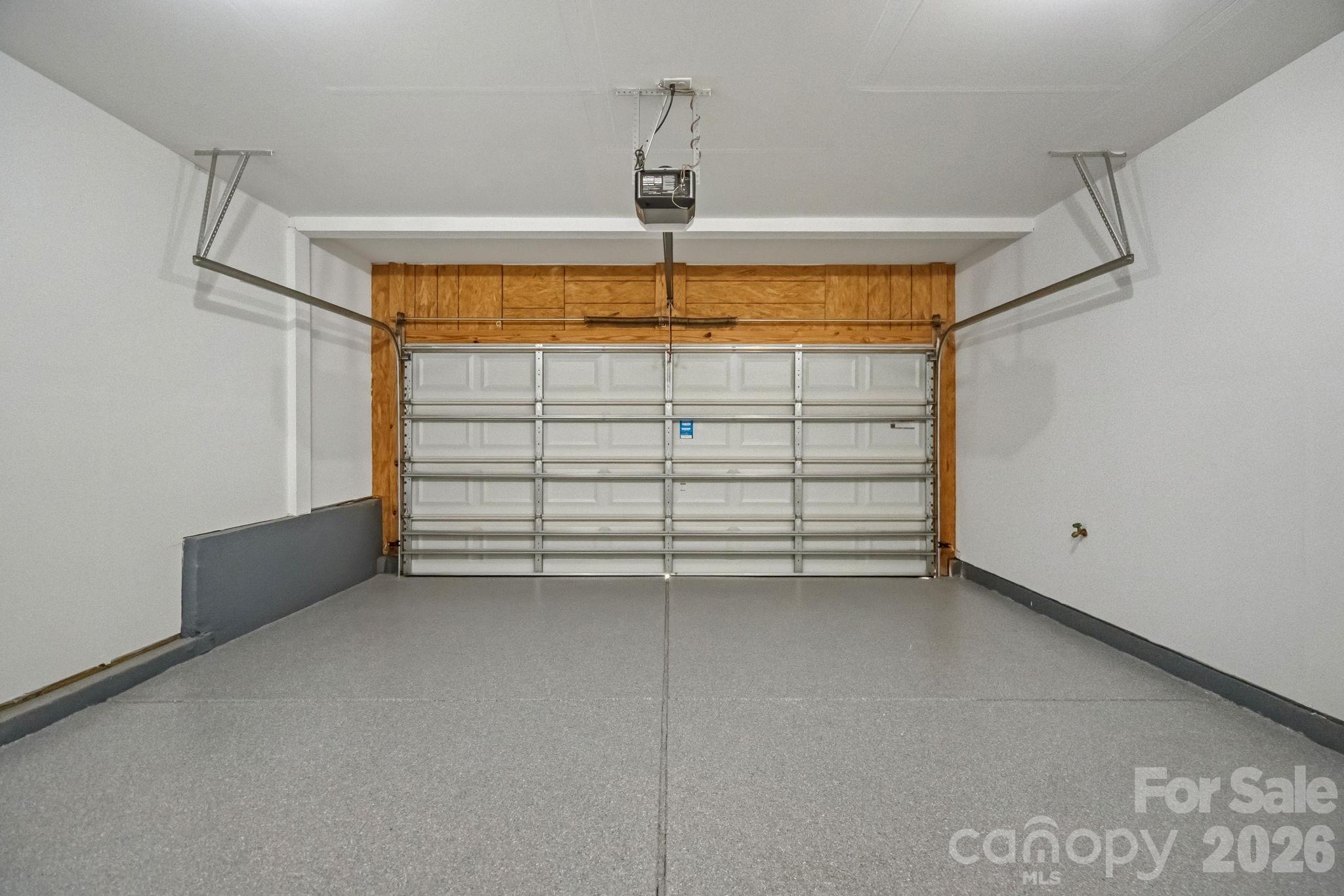 1809 Royal Gorge Avenue — Charlotte