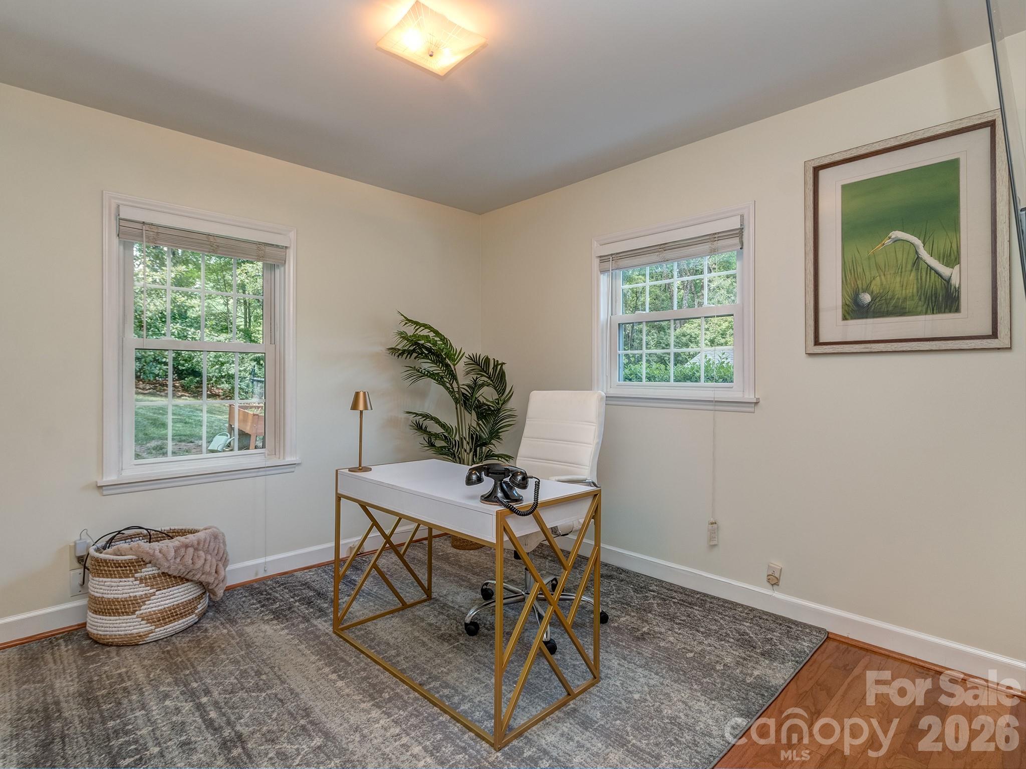 6817 Ronda Avenue — Charlotte