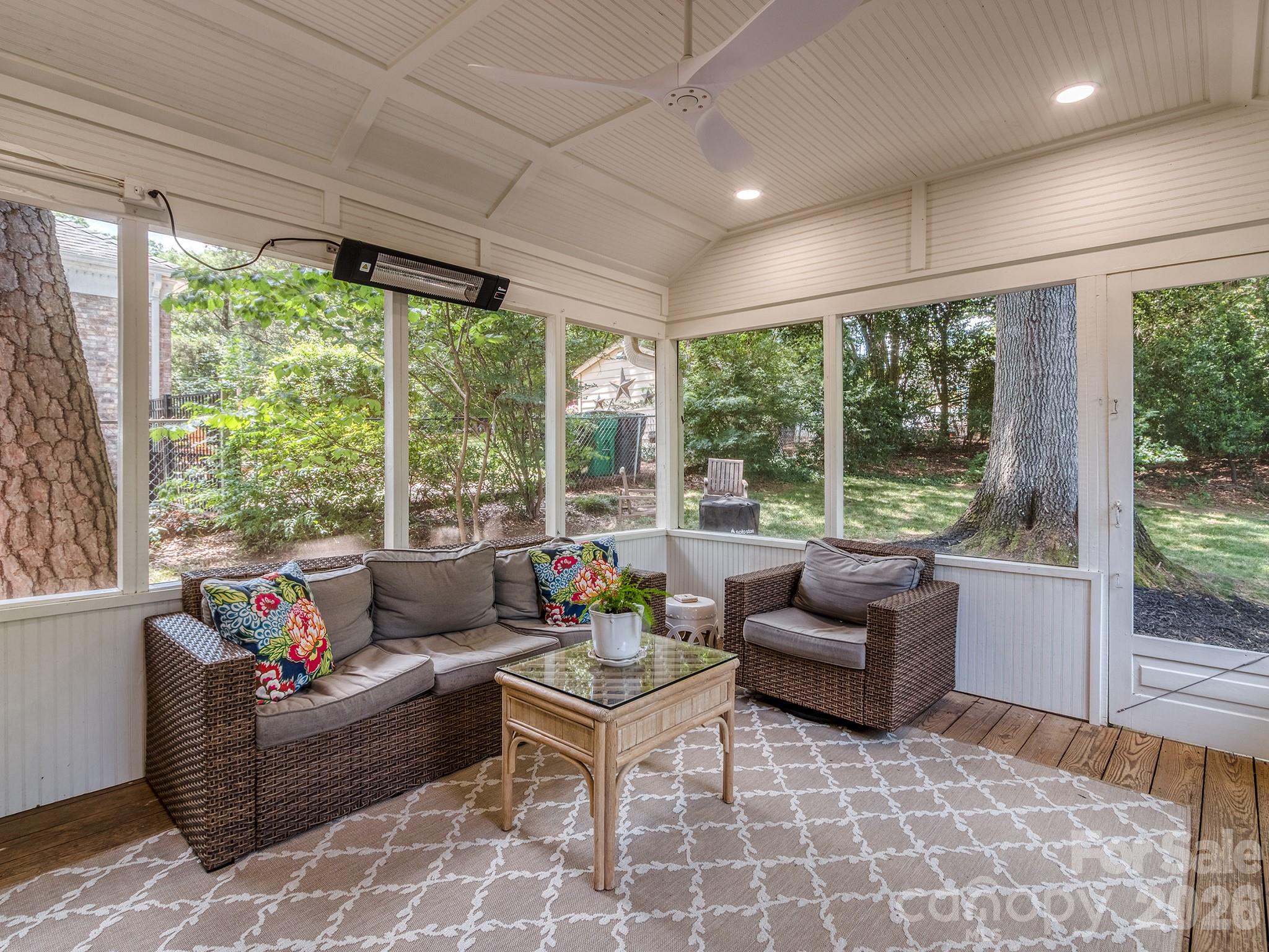 6817 Ronda Avenue — Charlotte