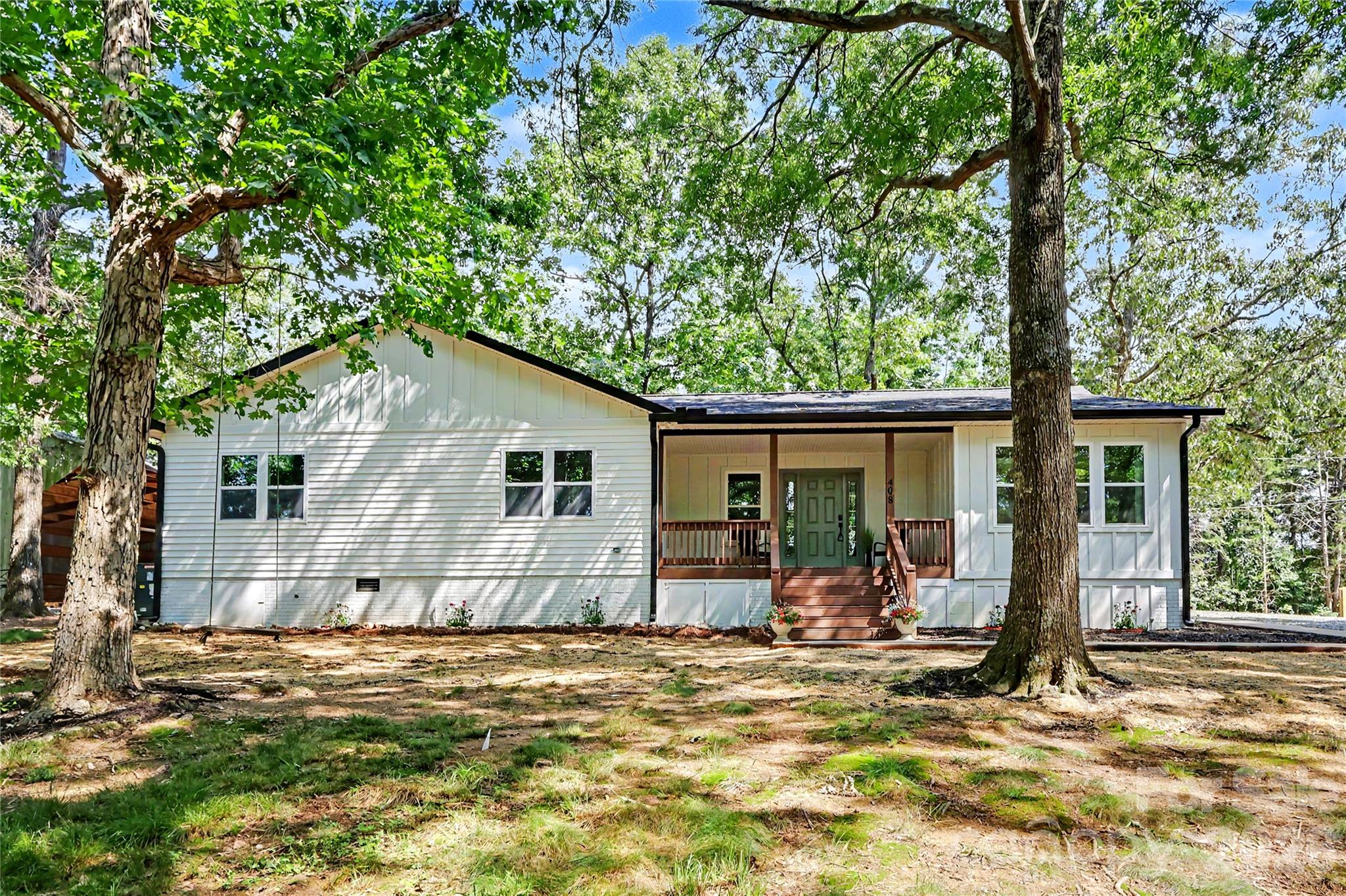 408 Birmingham Lane — Monroe