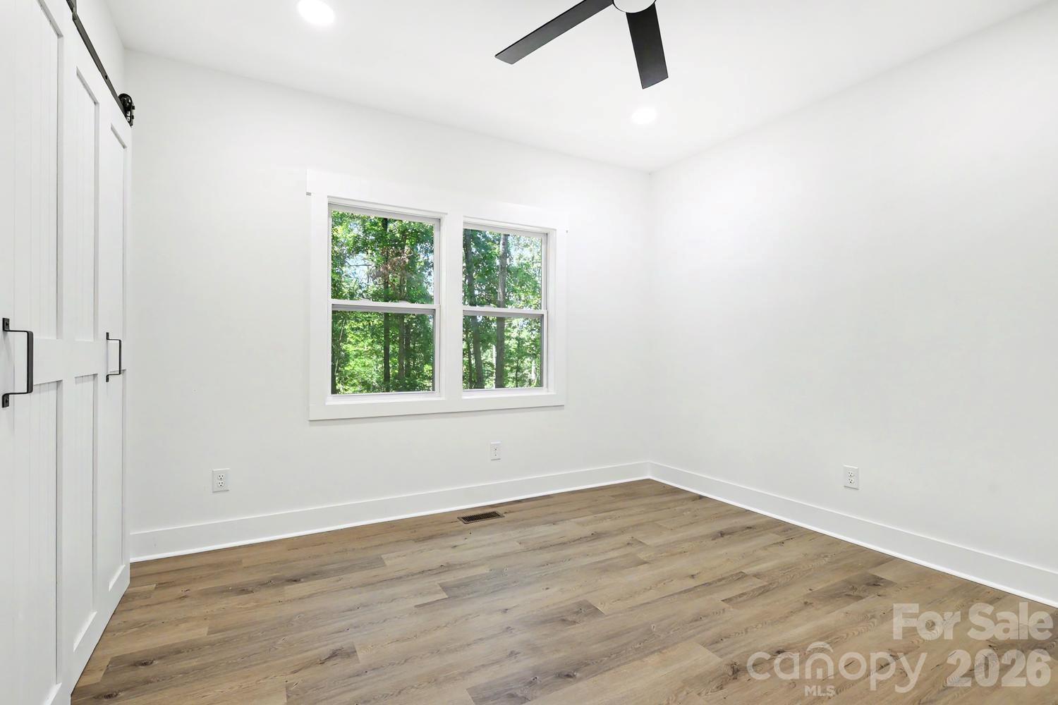 408 Birmingham Lane — Monroe