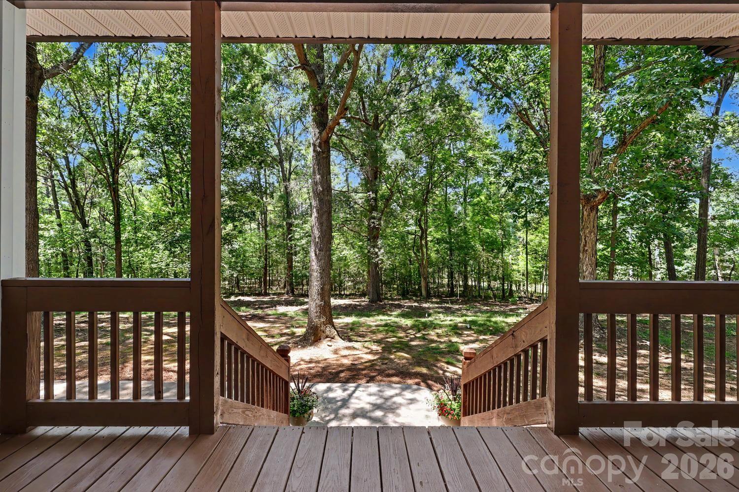 408 Birmingham Lane — Monroe