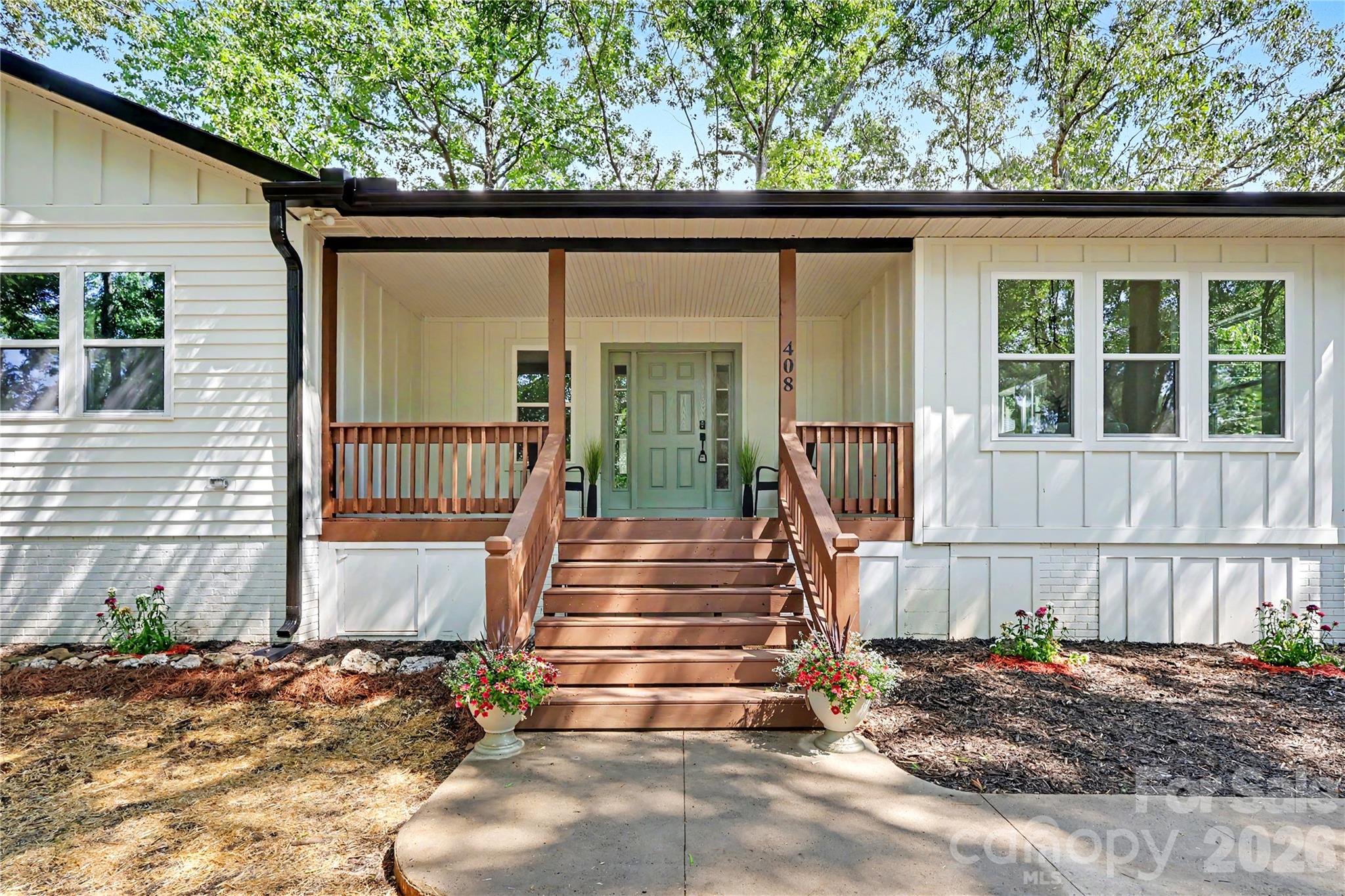 408 Birmingham Lane — Monroe