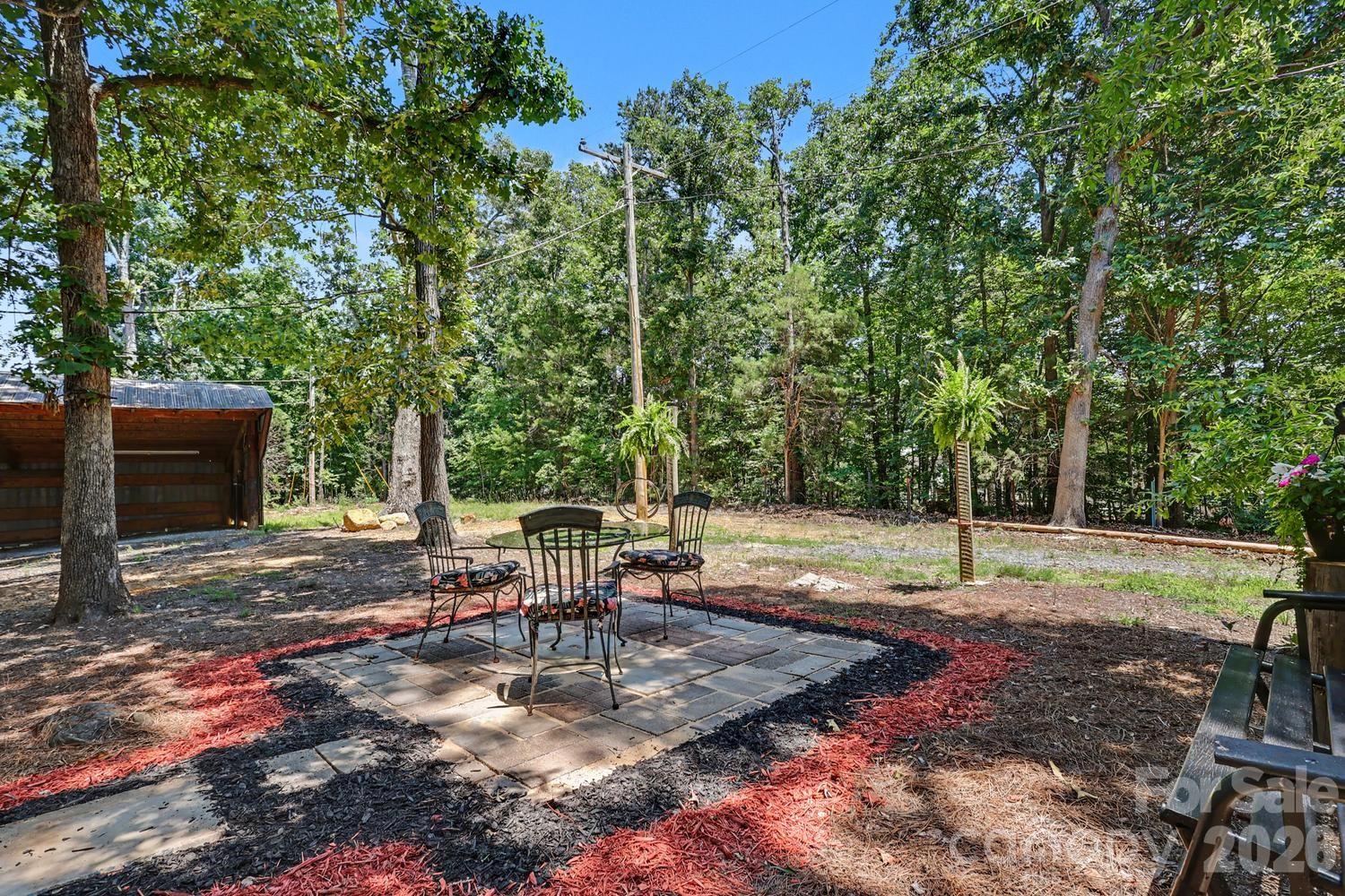 408 Birmingham Lane — Monroe