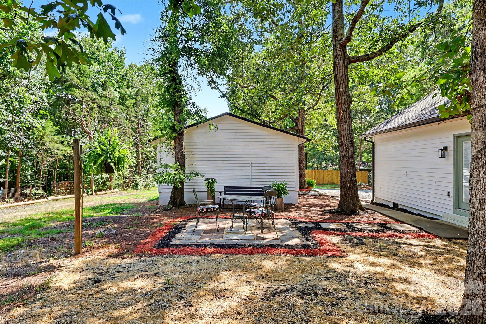 408 Birmingham Lane — Monroe