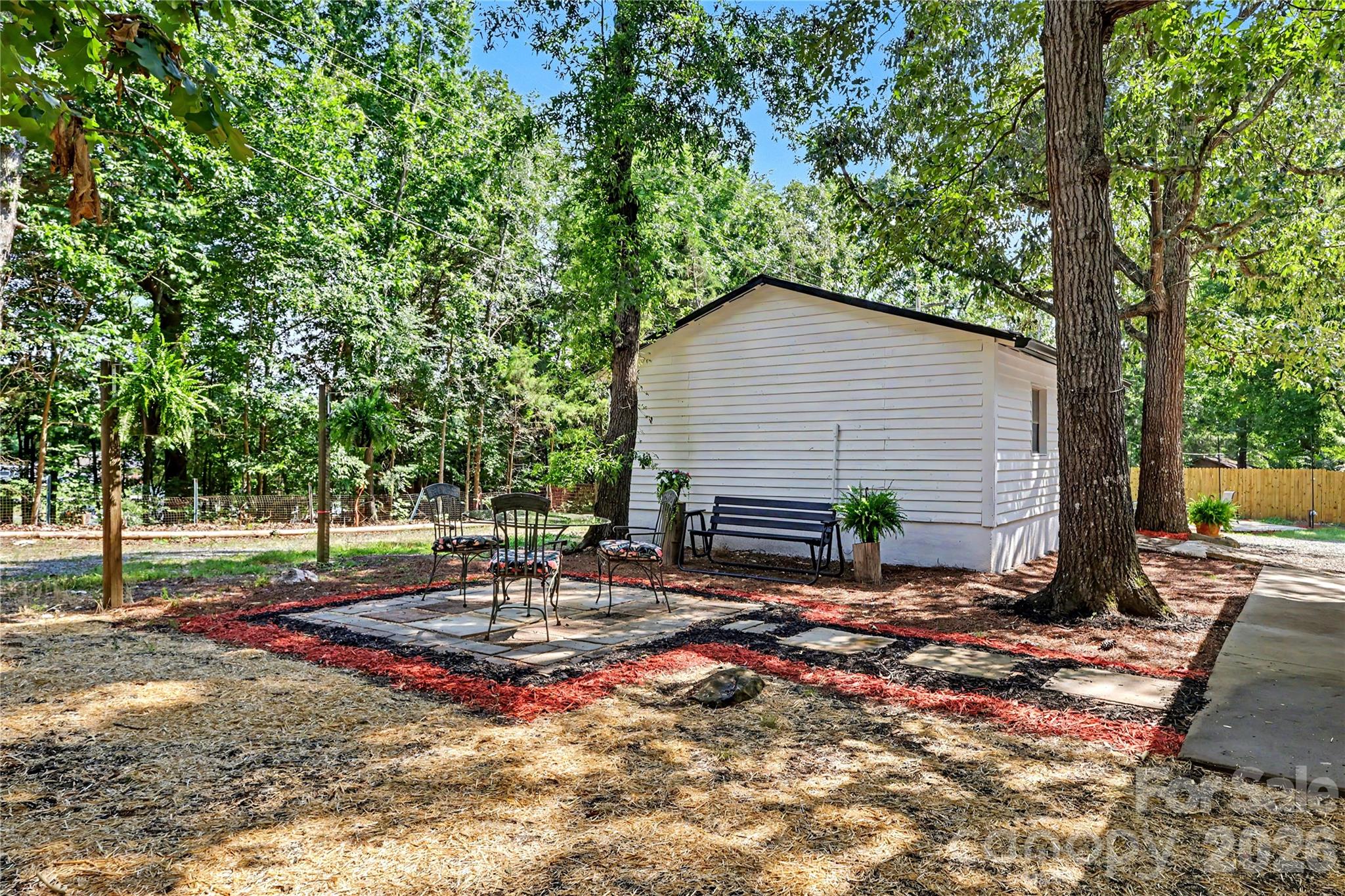 408 Birmingham Lane — Monroe