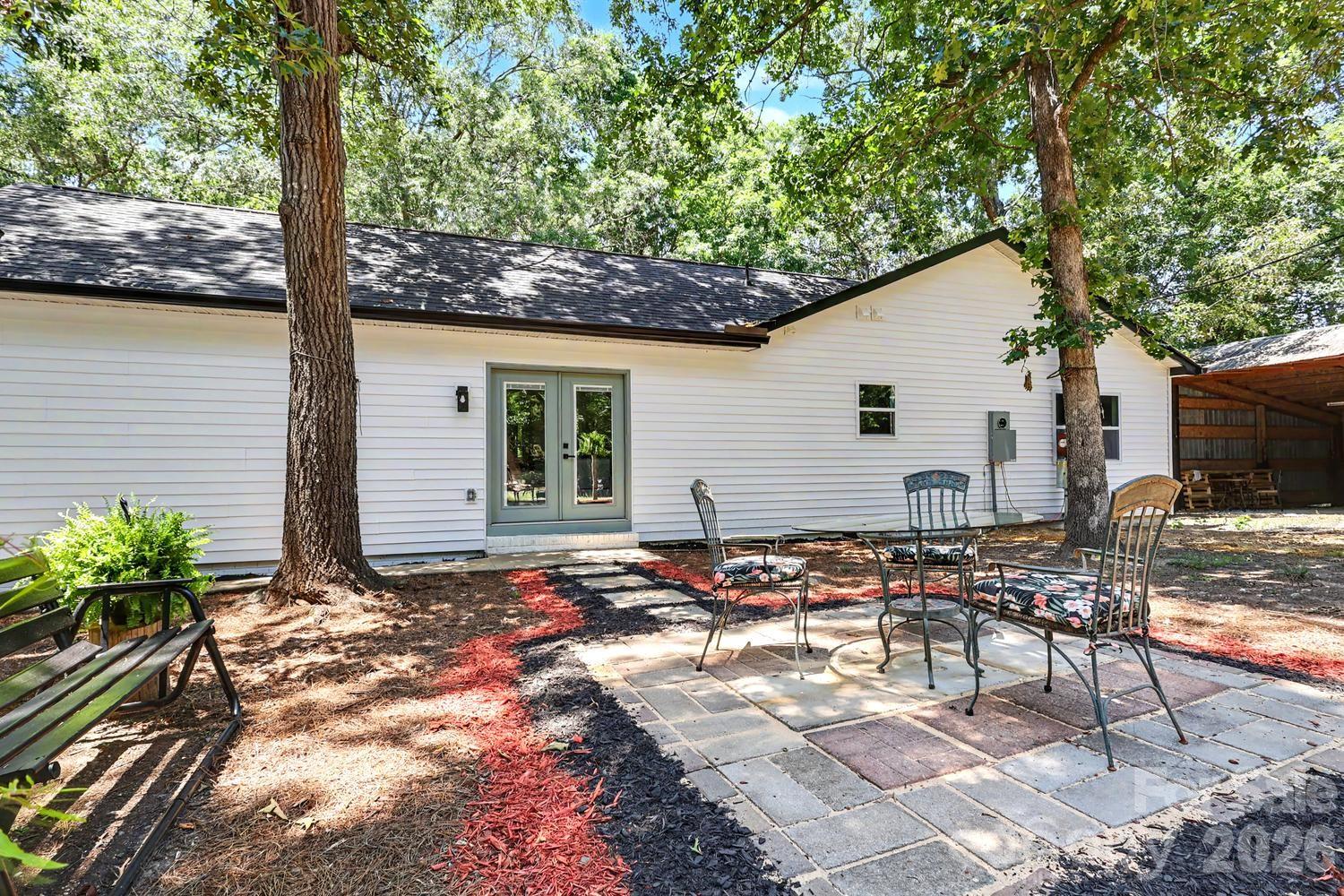 408 Birmingham Lane — Monroe