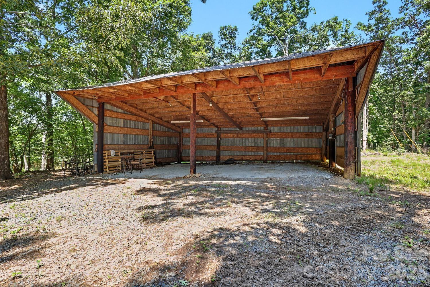 408 Birmingham Lane — Monroe