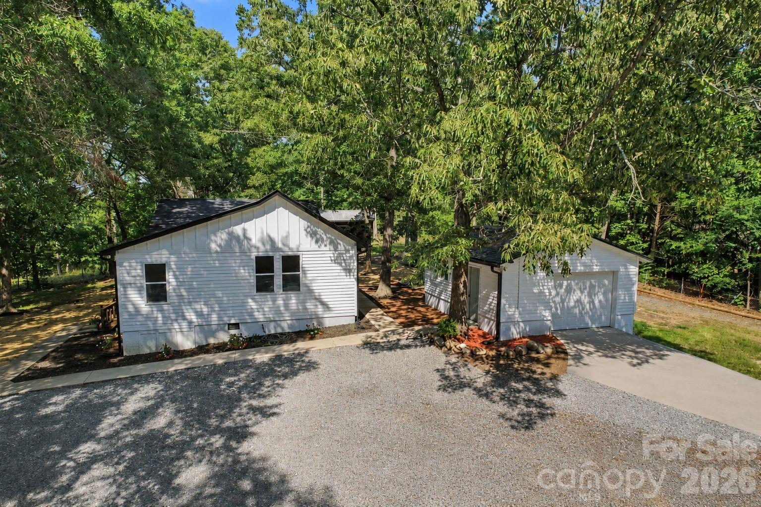 408 Birmingham Lane — Monroe