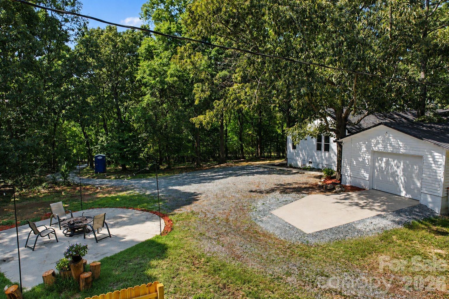 408 Birmingham Lane — Monroe