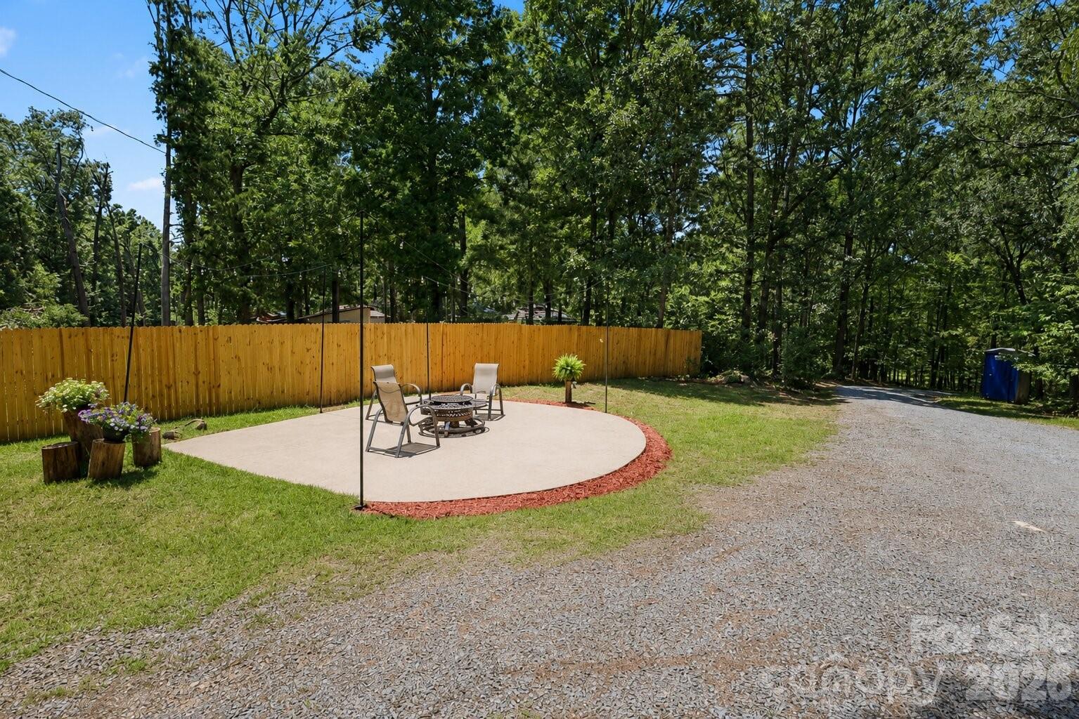 408 Birmingham Lane — Monroe