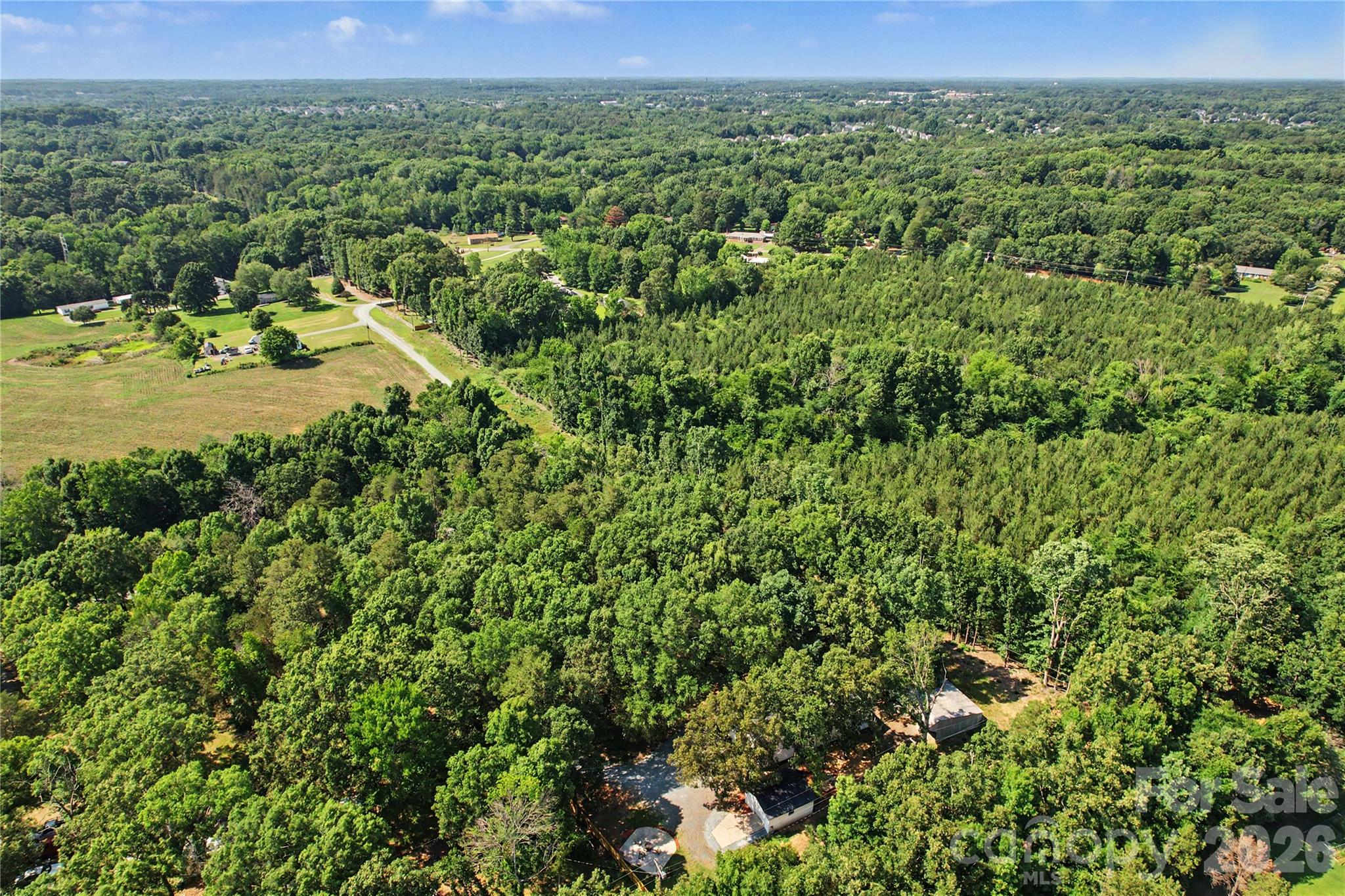 408 Birmingham Lane — Monroe