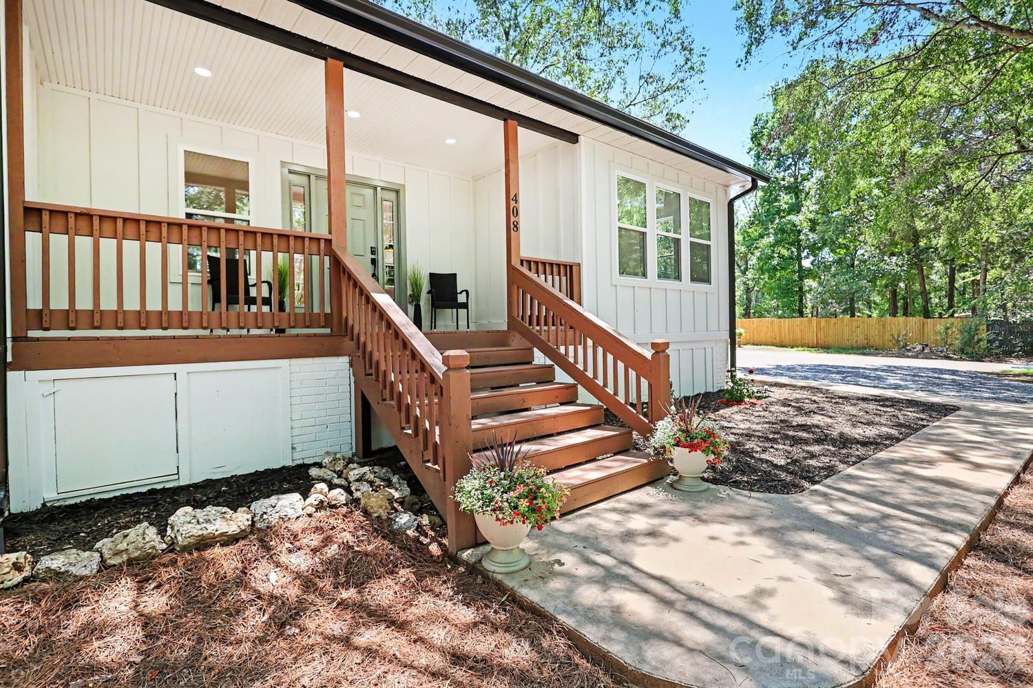 408 Birmingham Lane — Monroe