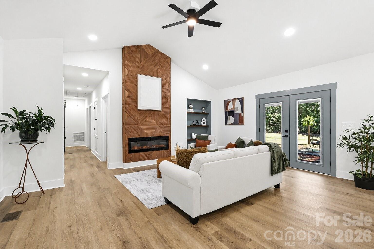 408 Birmingham Lane — Monroe