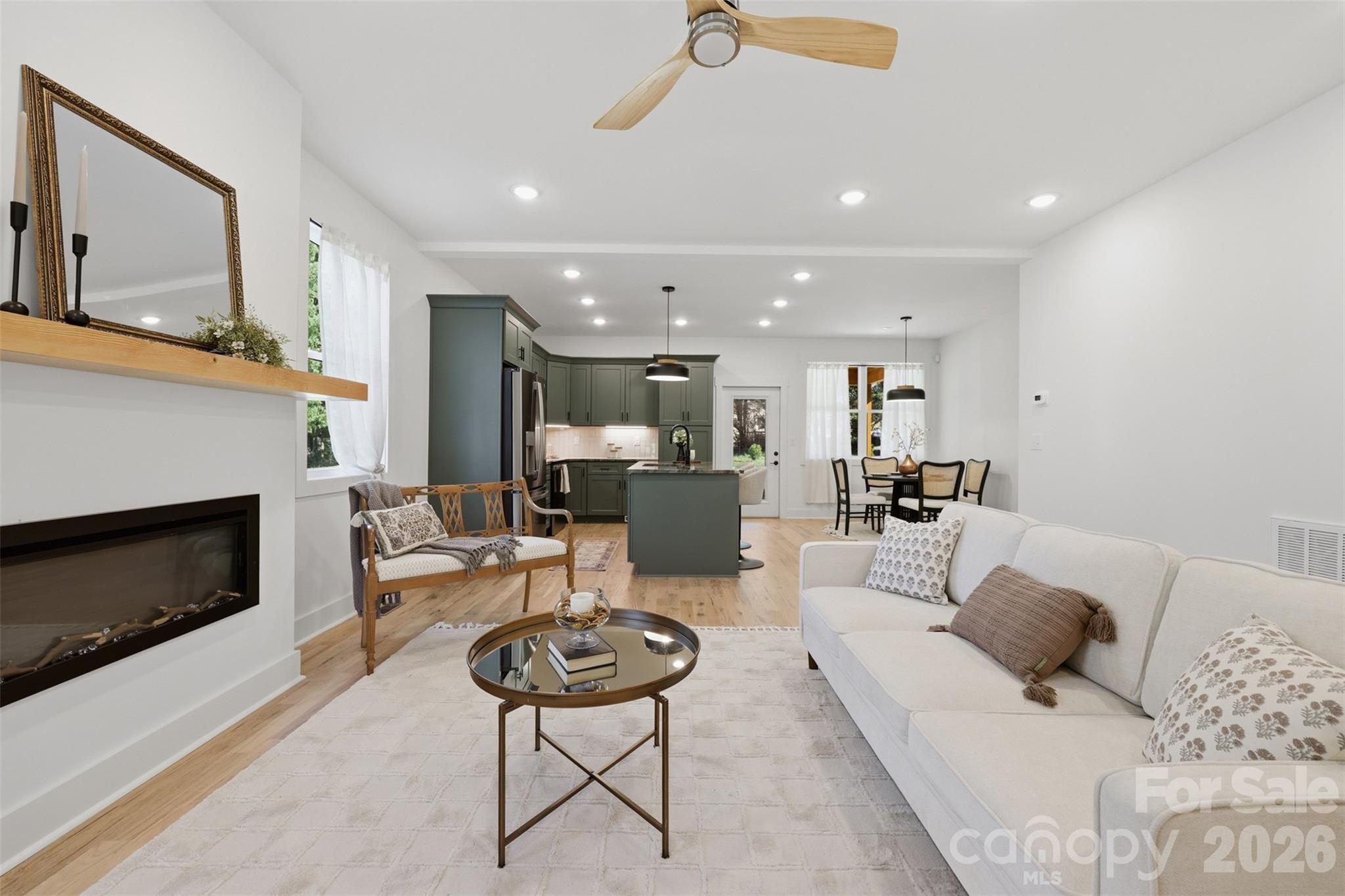 75 2nd Avenue SE — Taylorsville