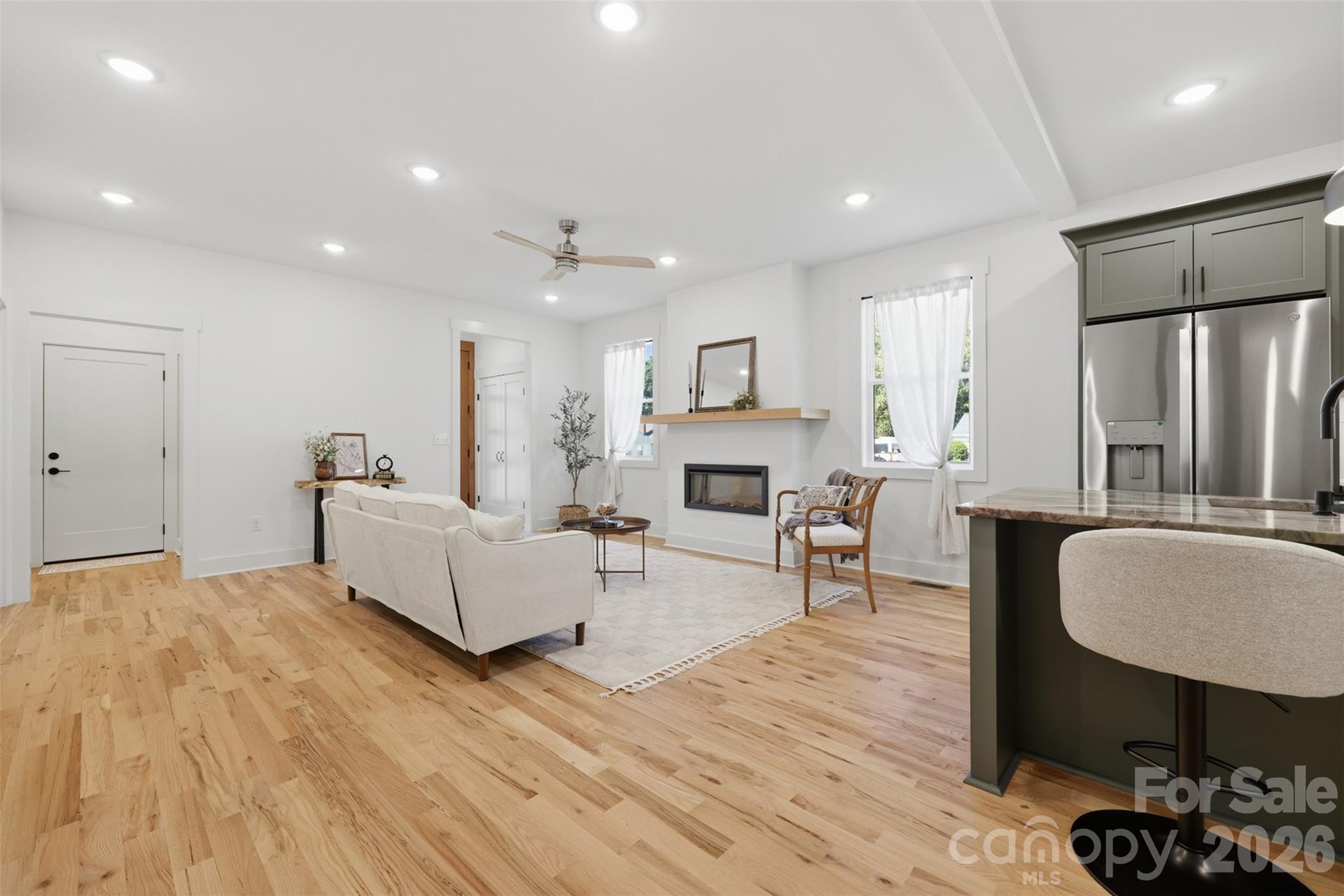 75 2nd Avenue SE — Taylorsville