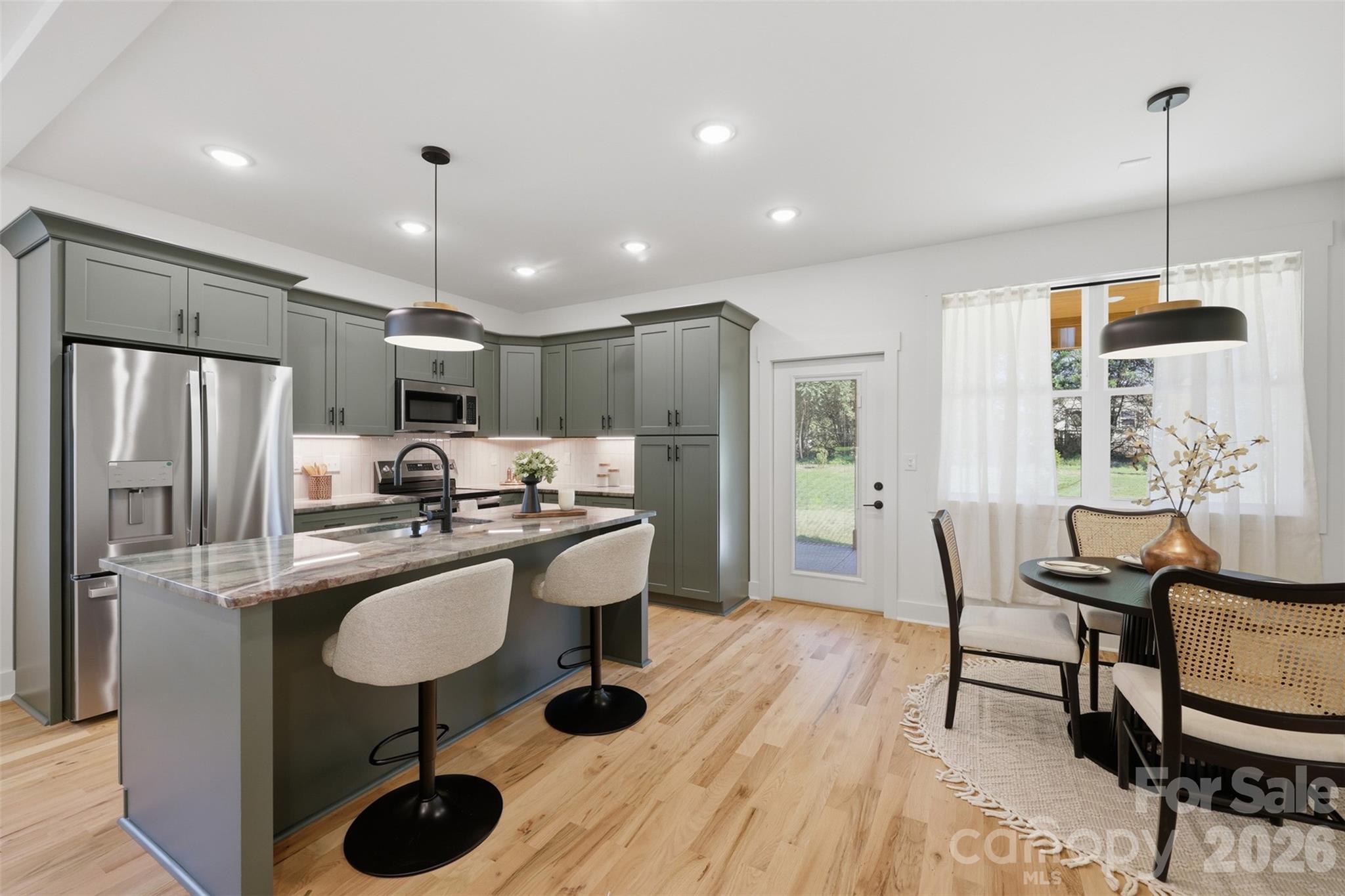 75 2nd Avenue SE — Taylorsville
