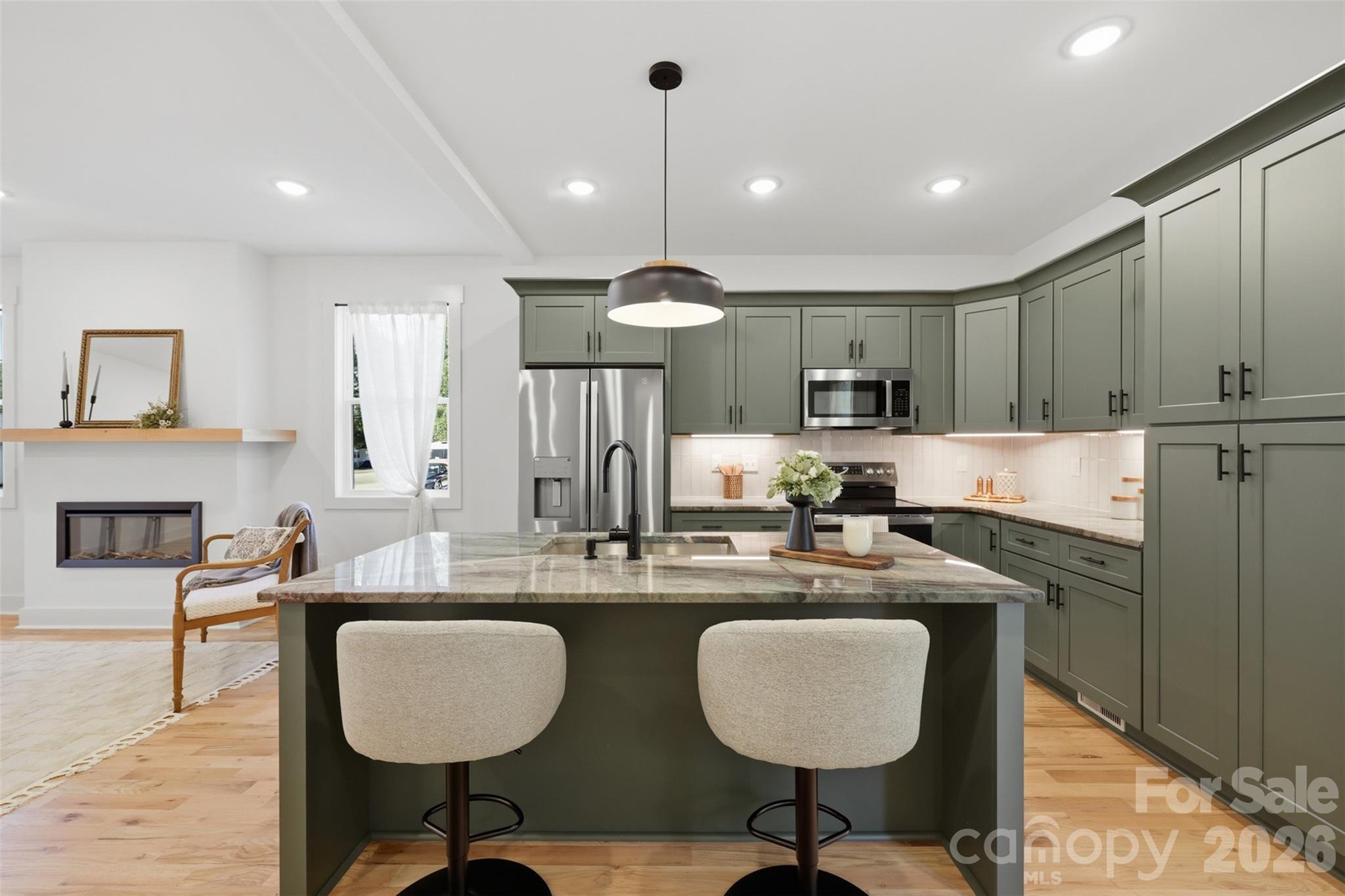 75 2nd Avenue SE — Taylorsville