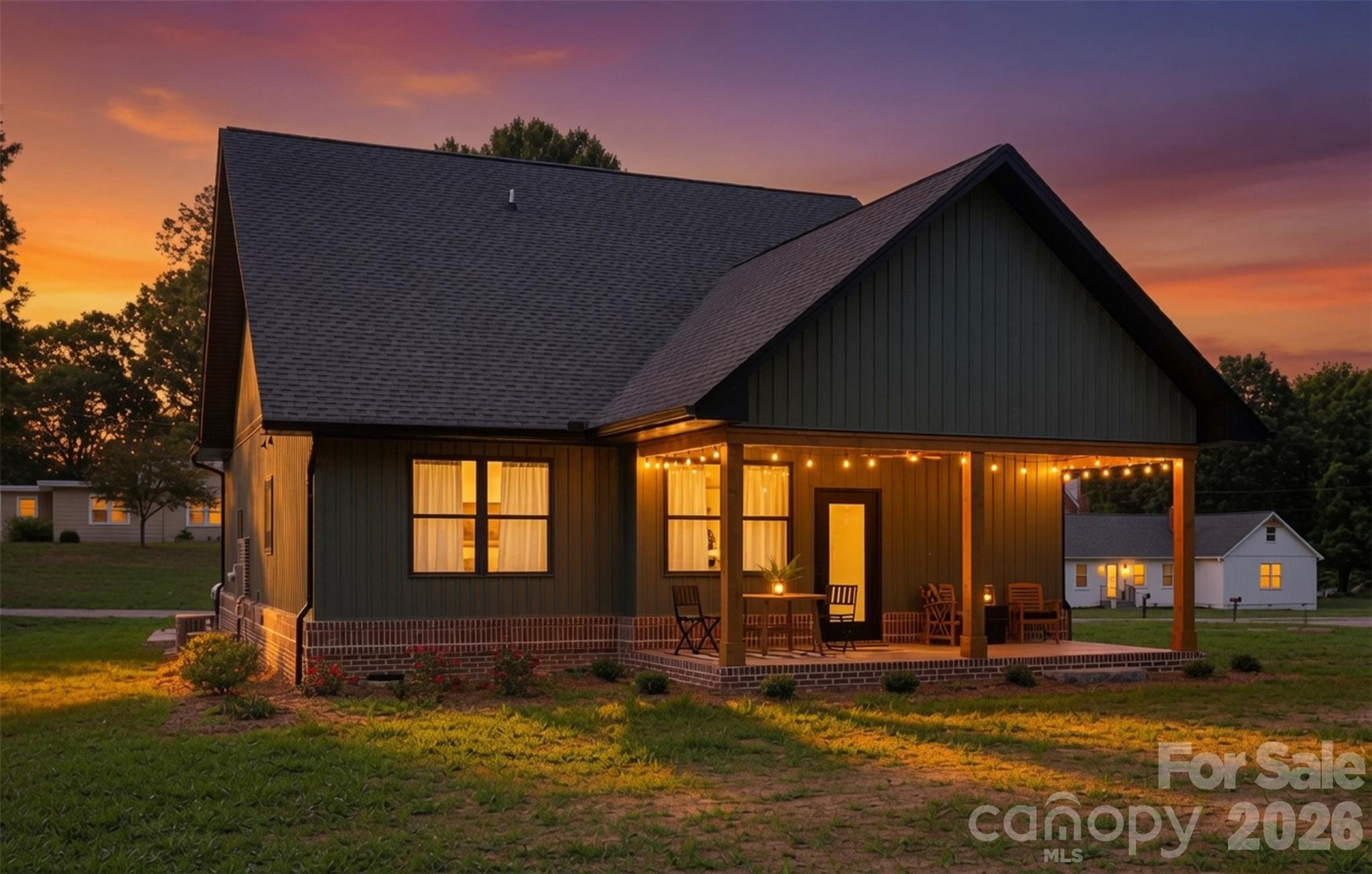 75 2nd Avenue SE — Taylorsville