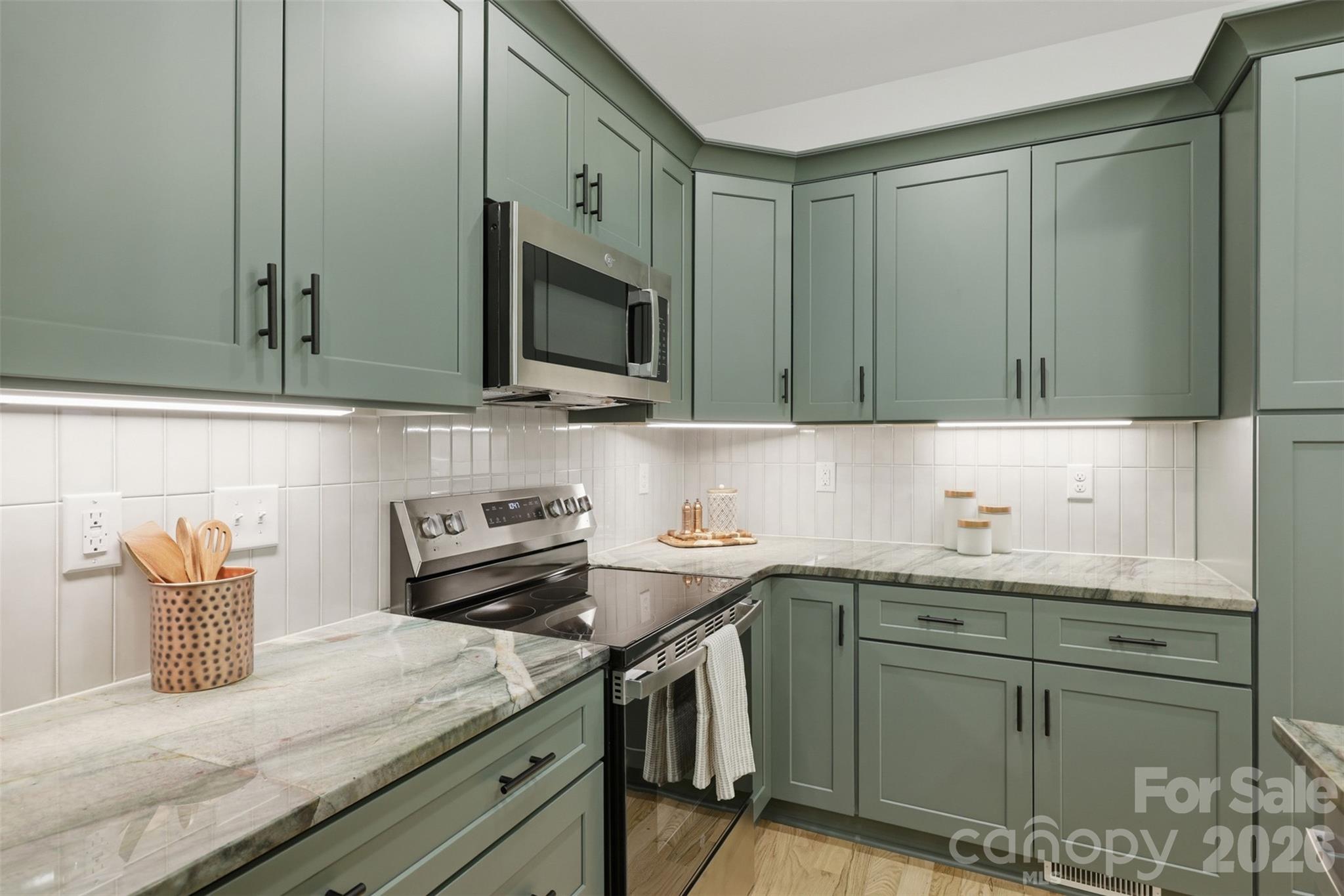 75 2nd Avenue SE — Taylorsville