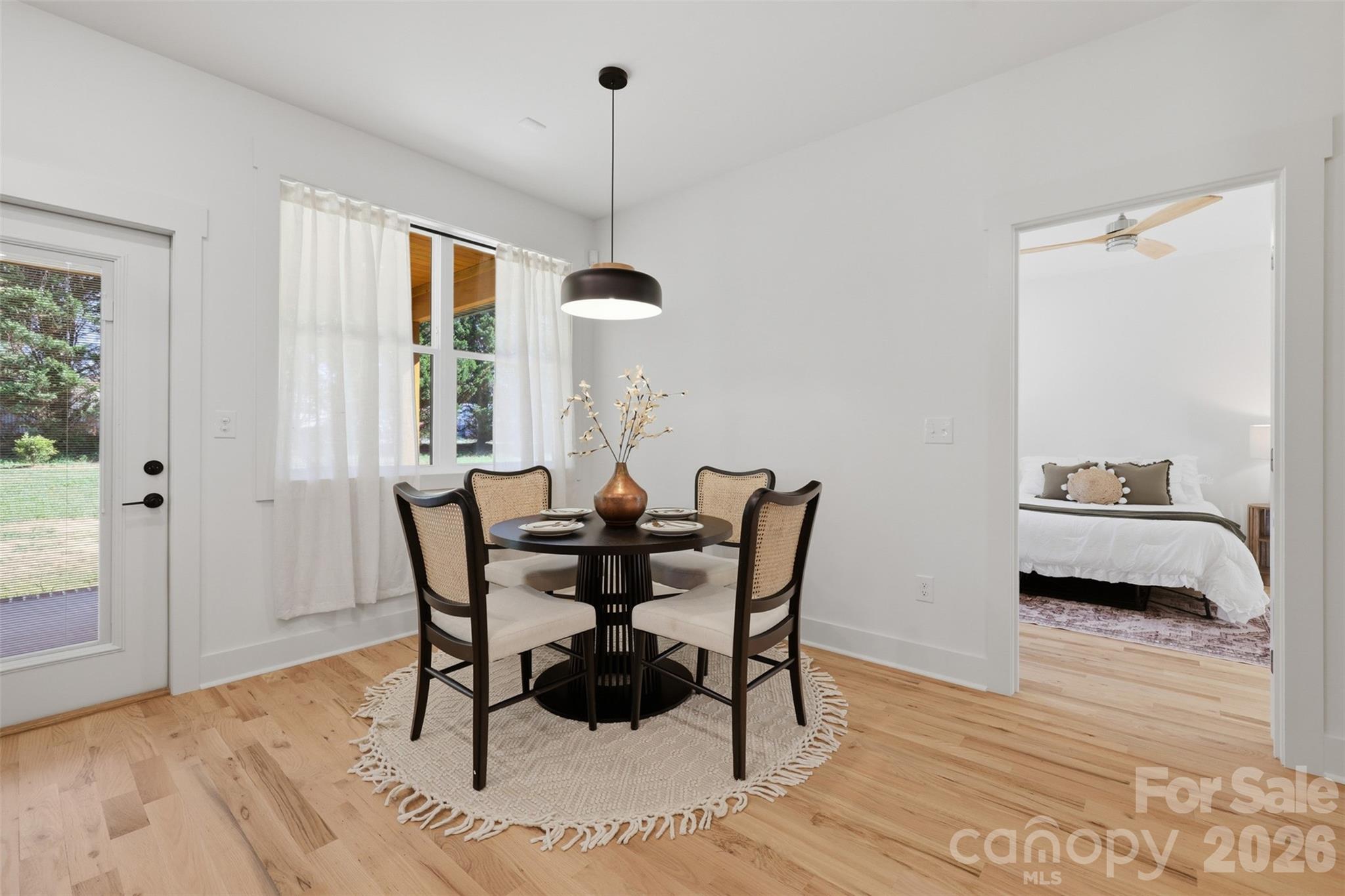 75 2nd Avenue SE — Taylorsville