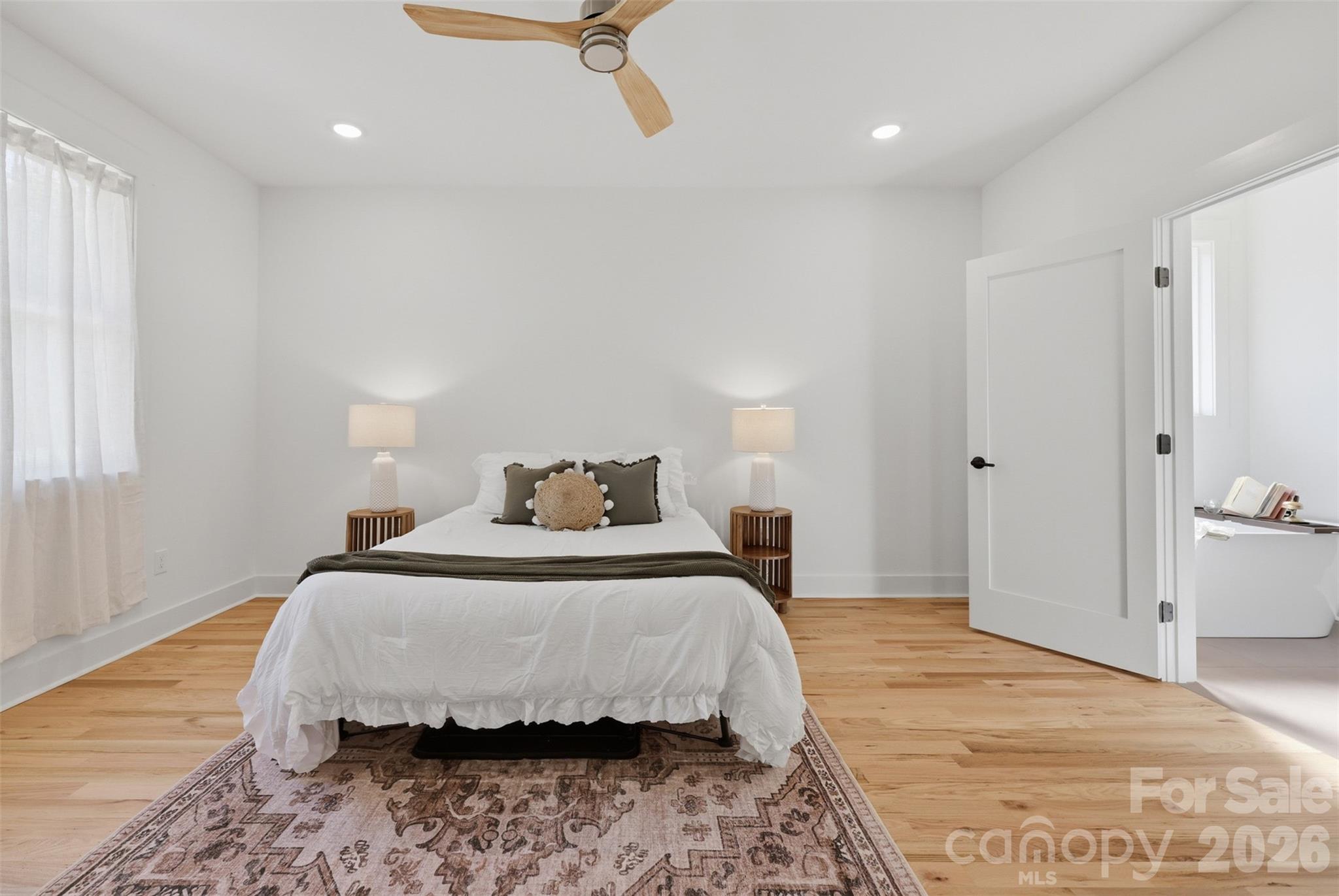 75 2nd Avenue SE — Taylorsville
