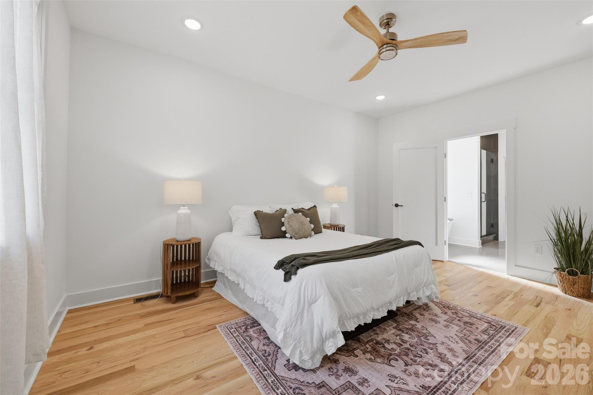 75 2nd Avenue SE — Taylorsville