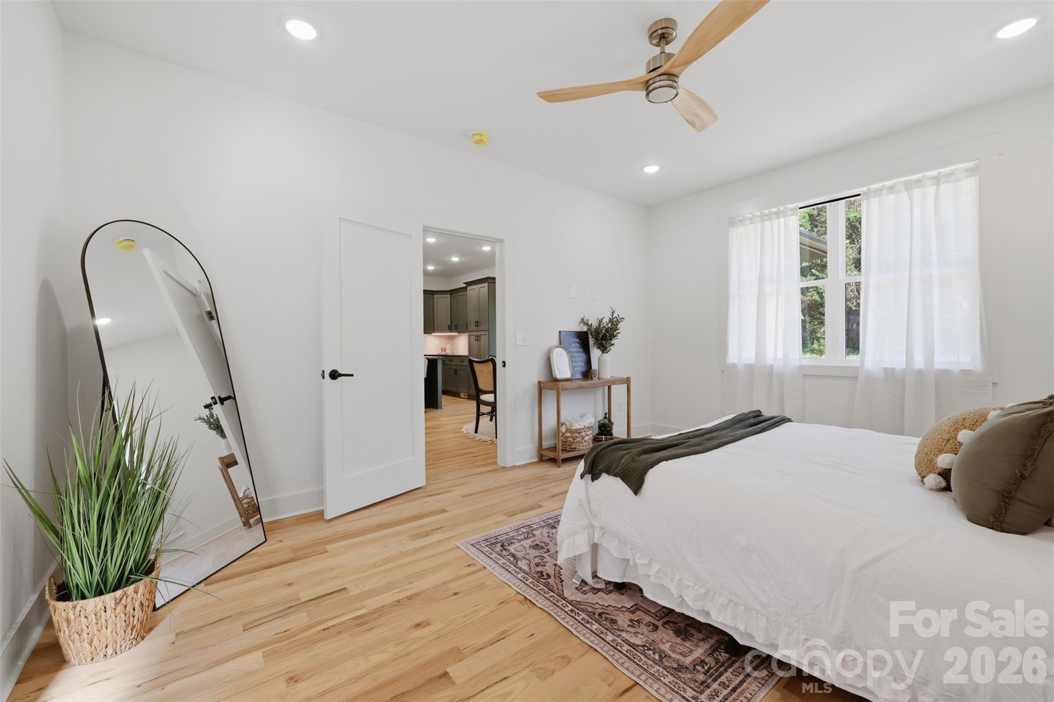 75 2nd Avenue SE — Taylorsville