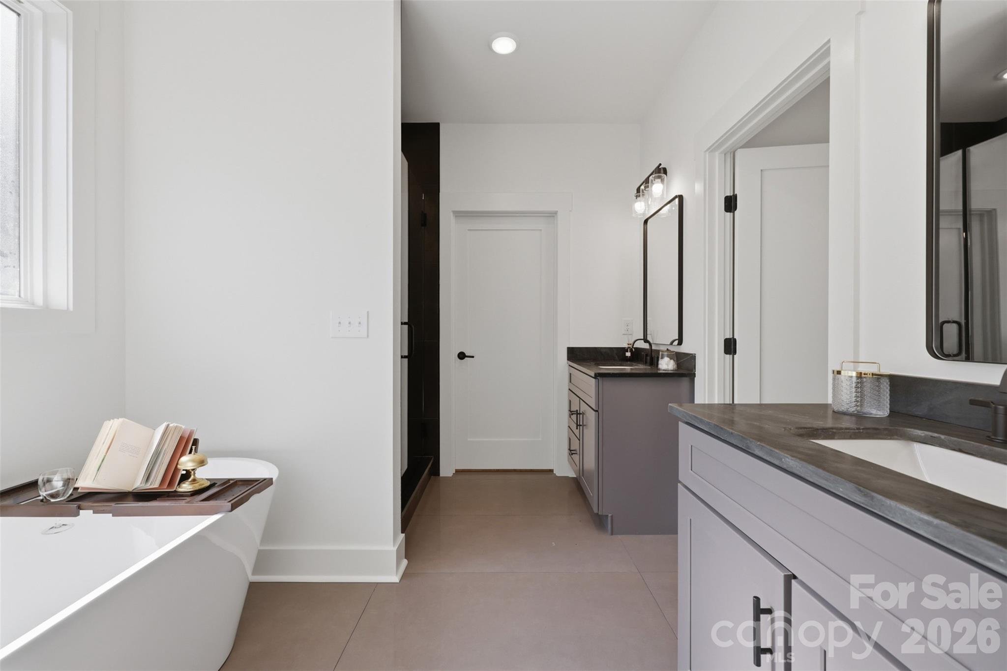 75 2nd Avenue SE — Taylorsville