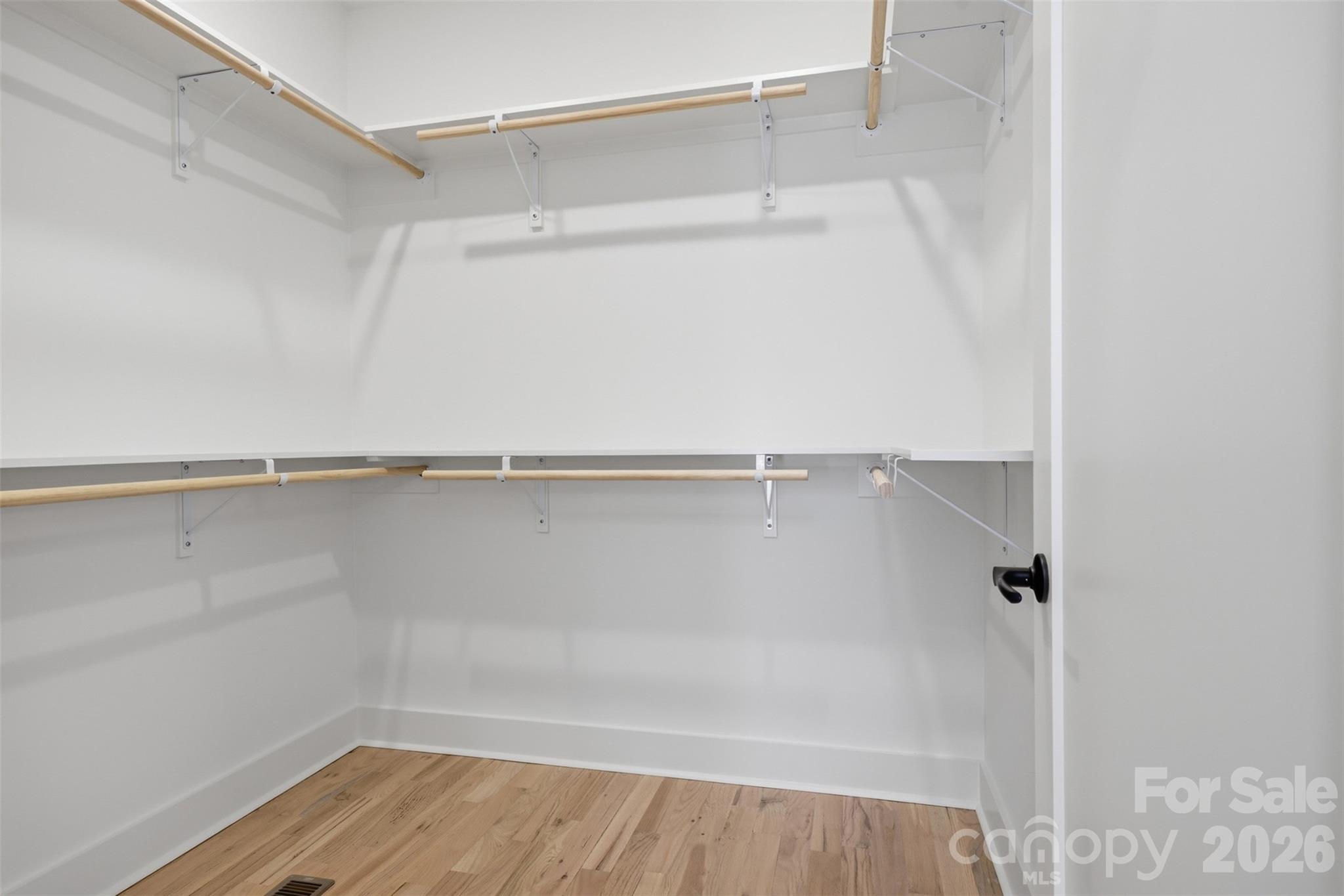 75 2nd Avenue SE — Taylorsville