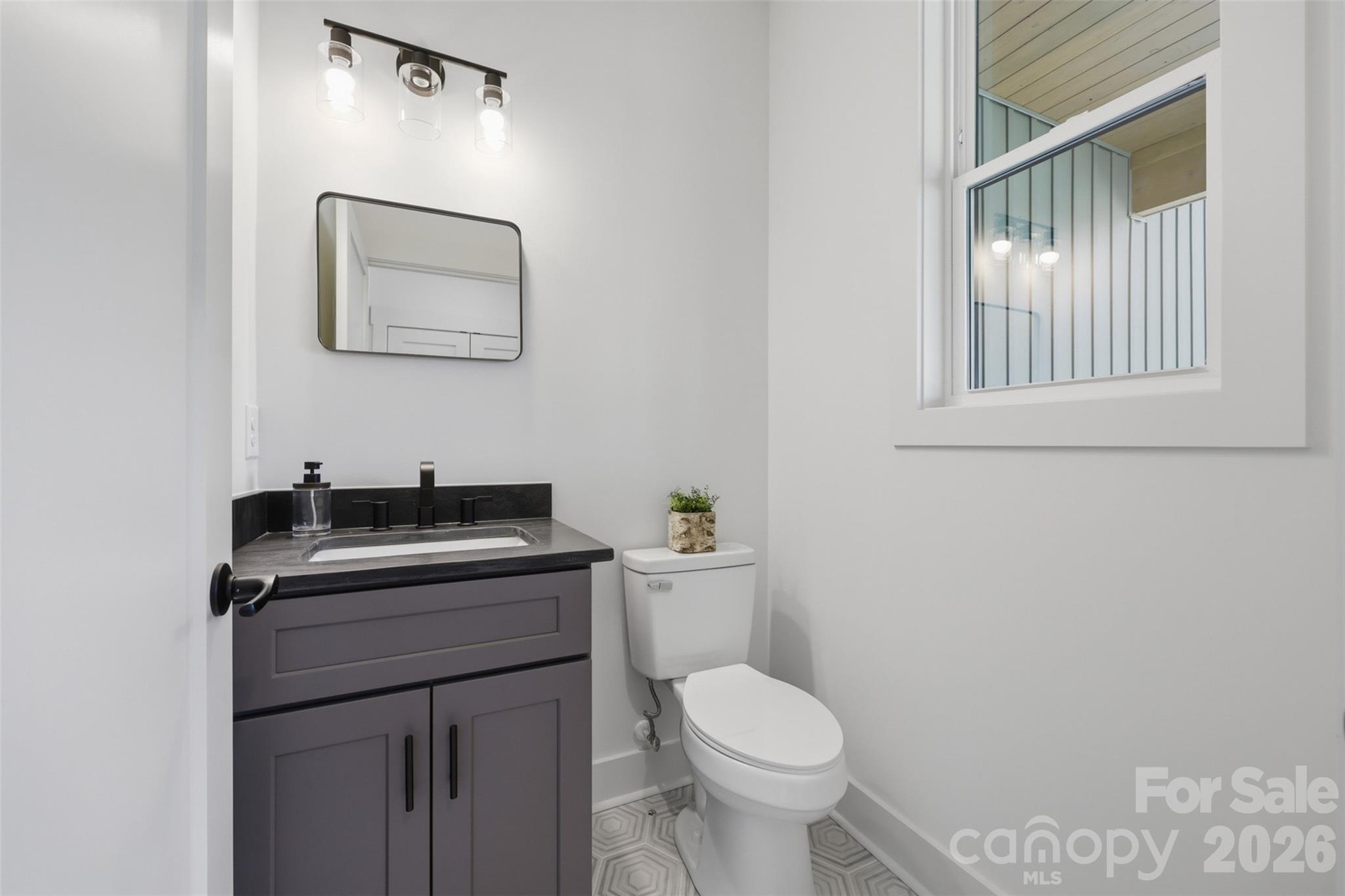 75 2nd Avenue SE — Taylorsville