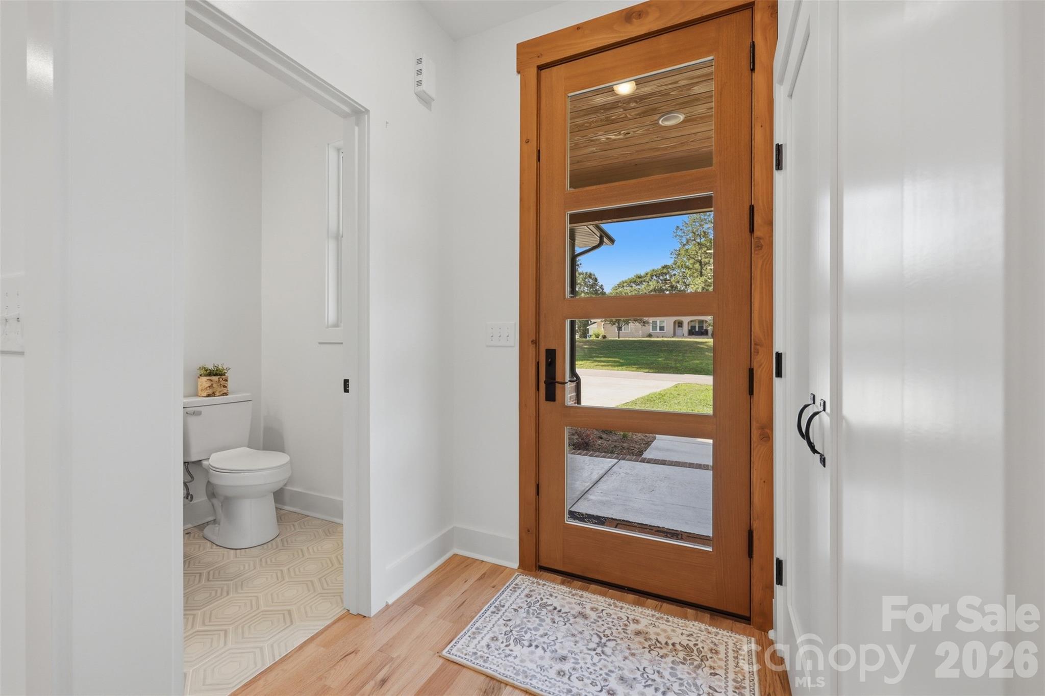 75 2nd Avenue SE — Taylorsville
