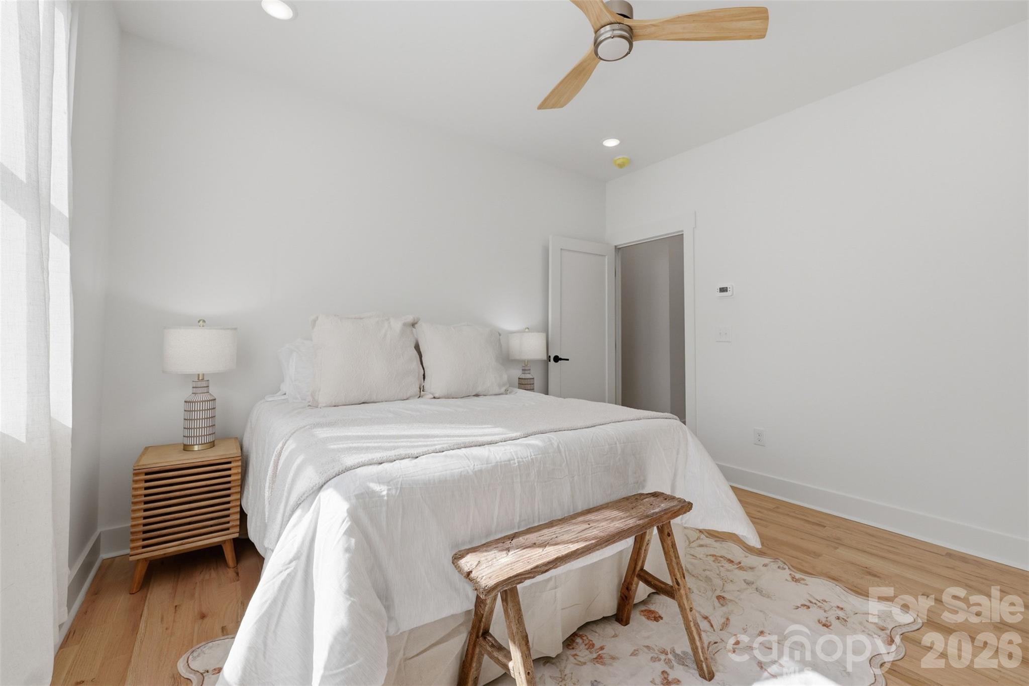75 2nd Avenue SE — Taylorsville