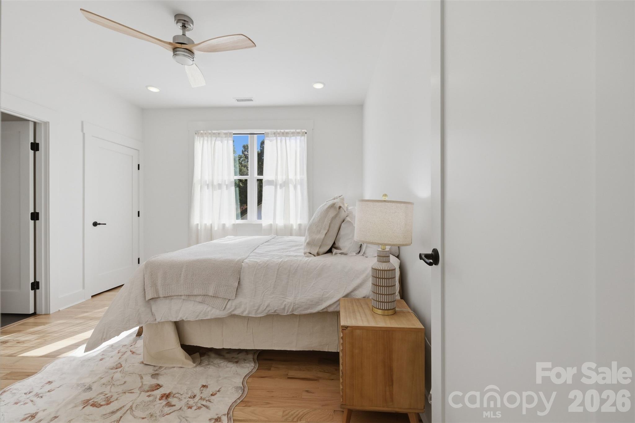 75 2nd Avenue SE — Taylorsville