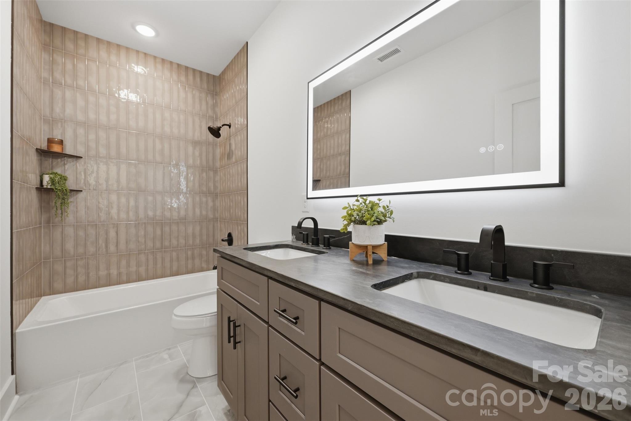 75 2nd Avenue SE — Taylorsville
