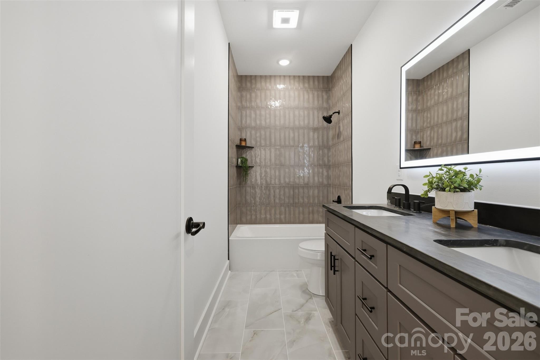 75 2nd Avenue SE — Taylorsville