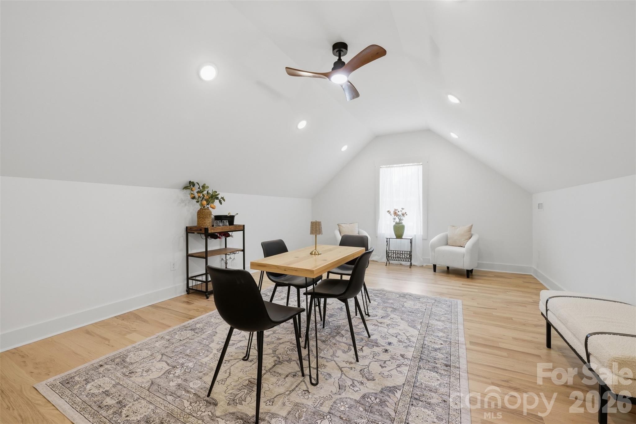 75 2nd Avenue SE — Taylorsville