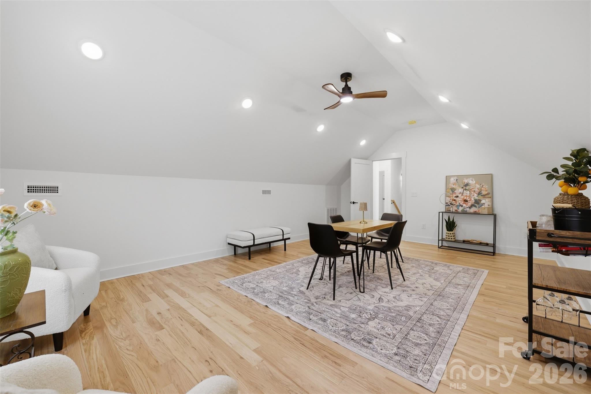 75 2nd Avenue SE — Taylorsville