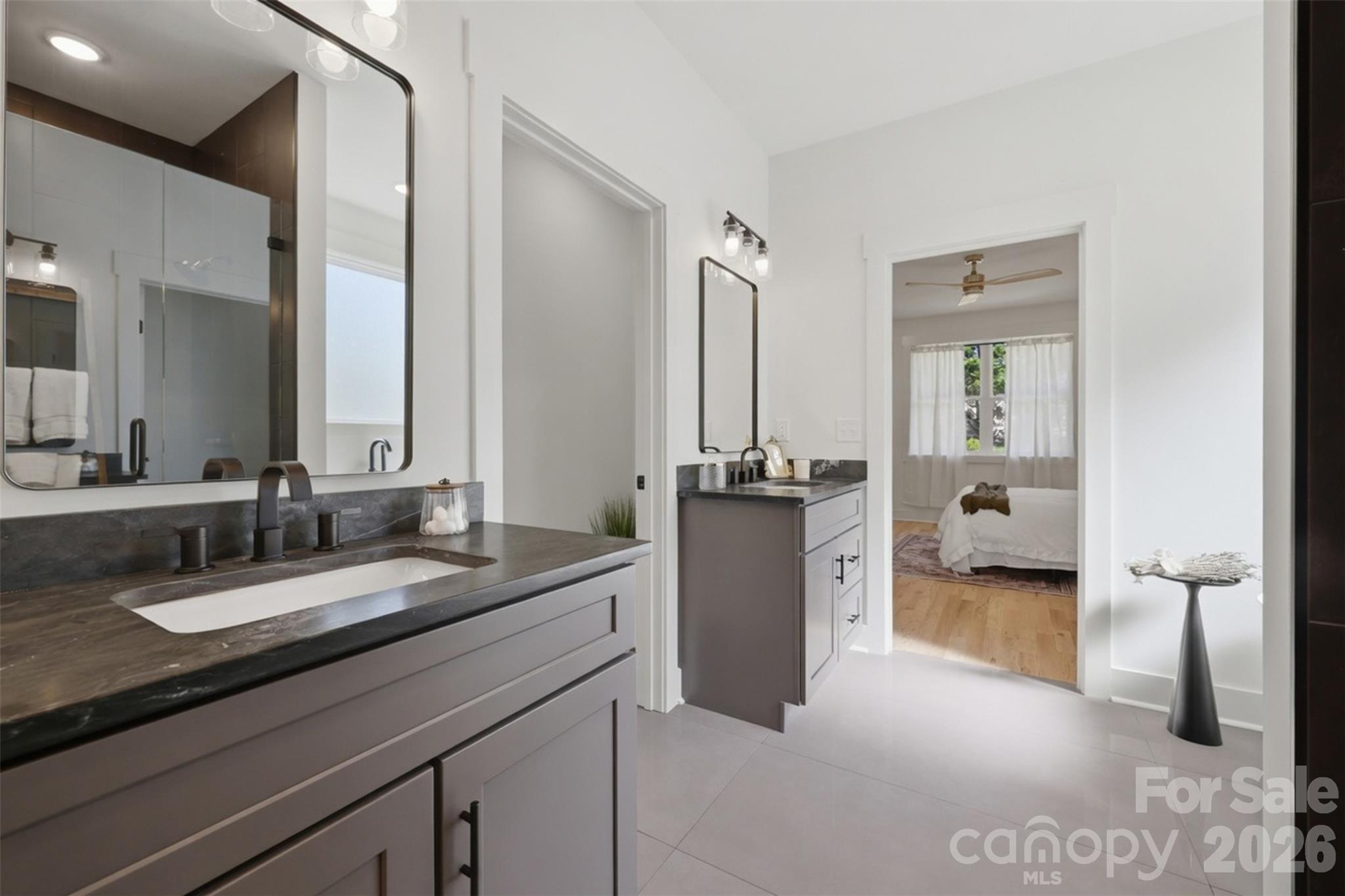 75 2nd Avenue SE — Taylorsville