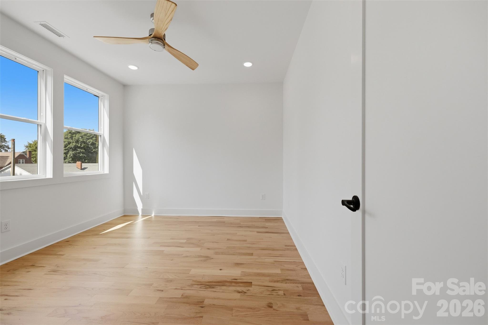 75 2nd Avenue SE — Taylorsville