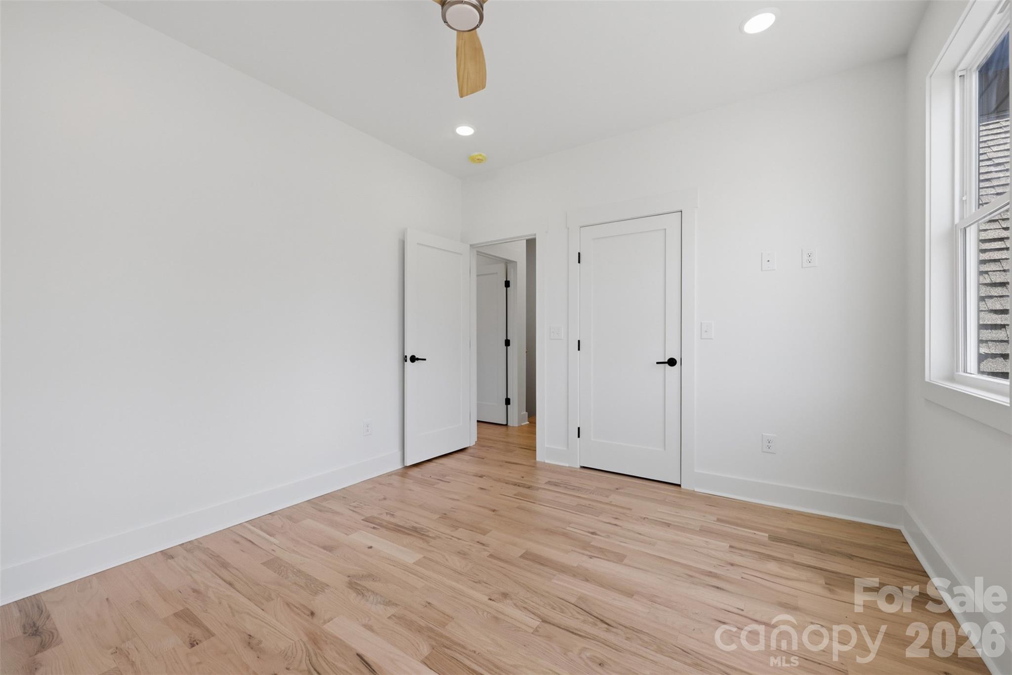 75 2nd Avenue SE — Taylorsville
