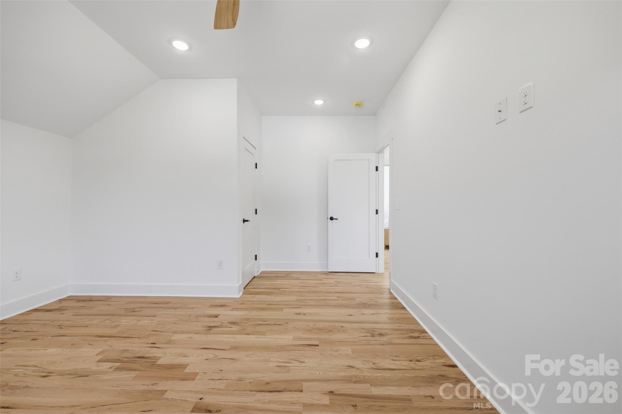 75 2nd Avenue SE — Taylorsville