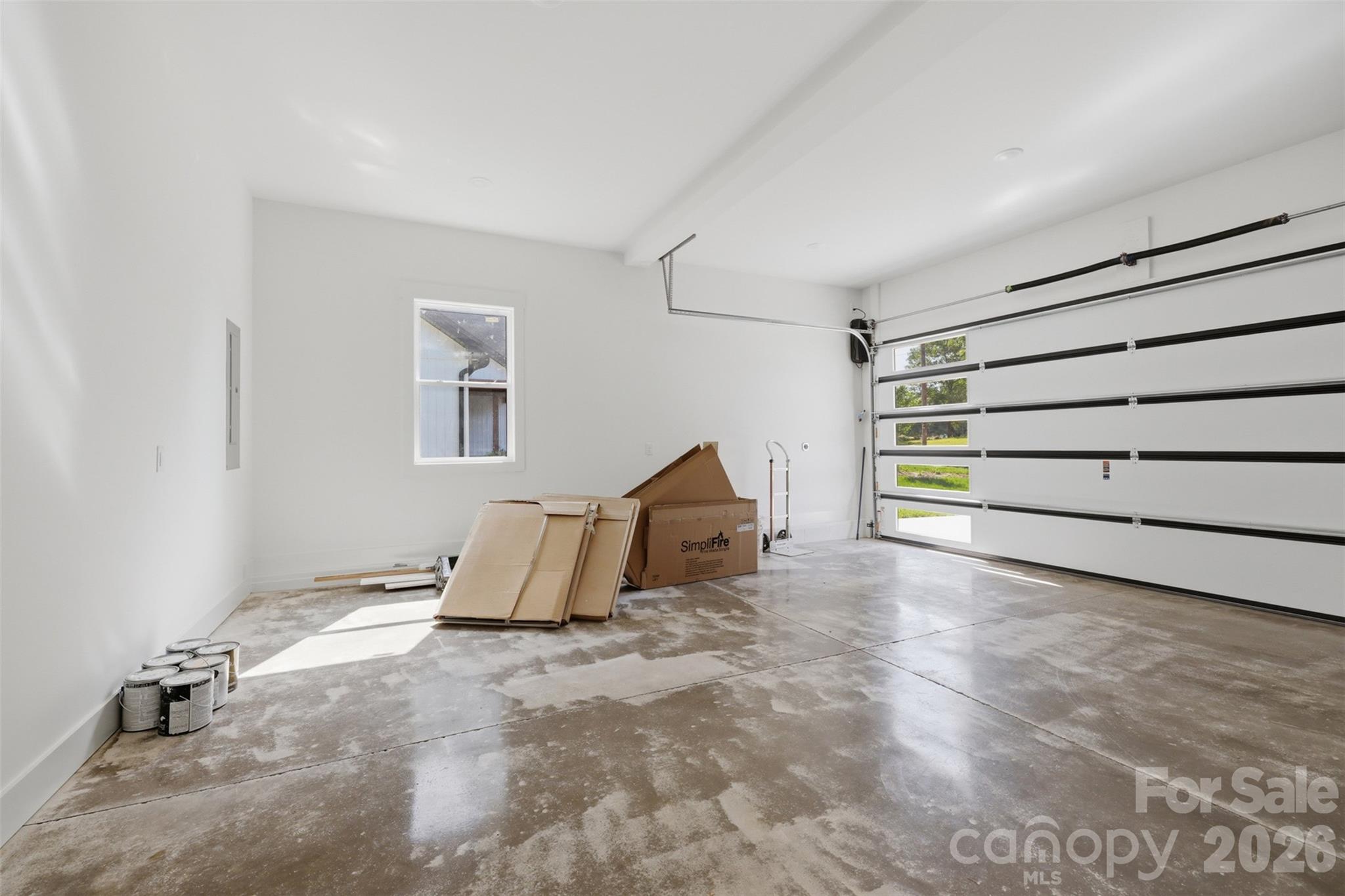 75 2nd Avenue SE — Taylorsville