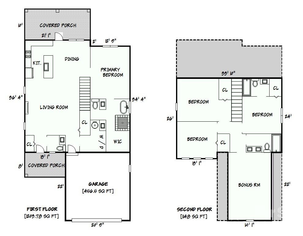 75 2nd Avenue SE — Taylorsville